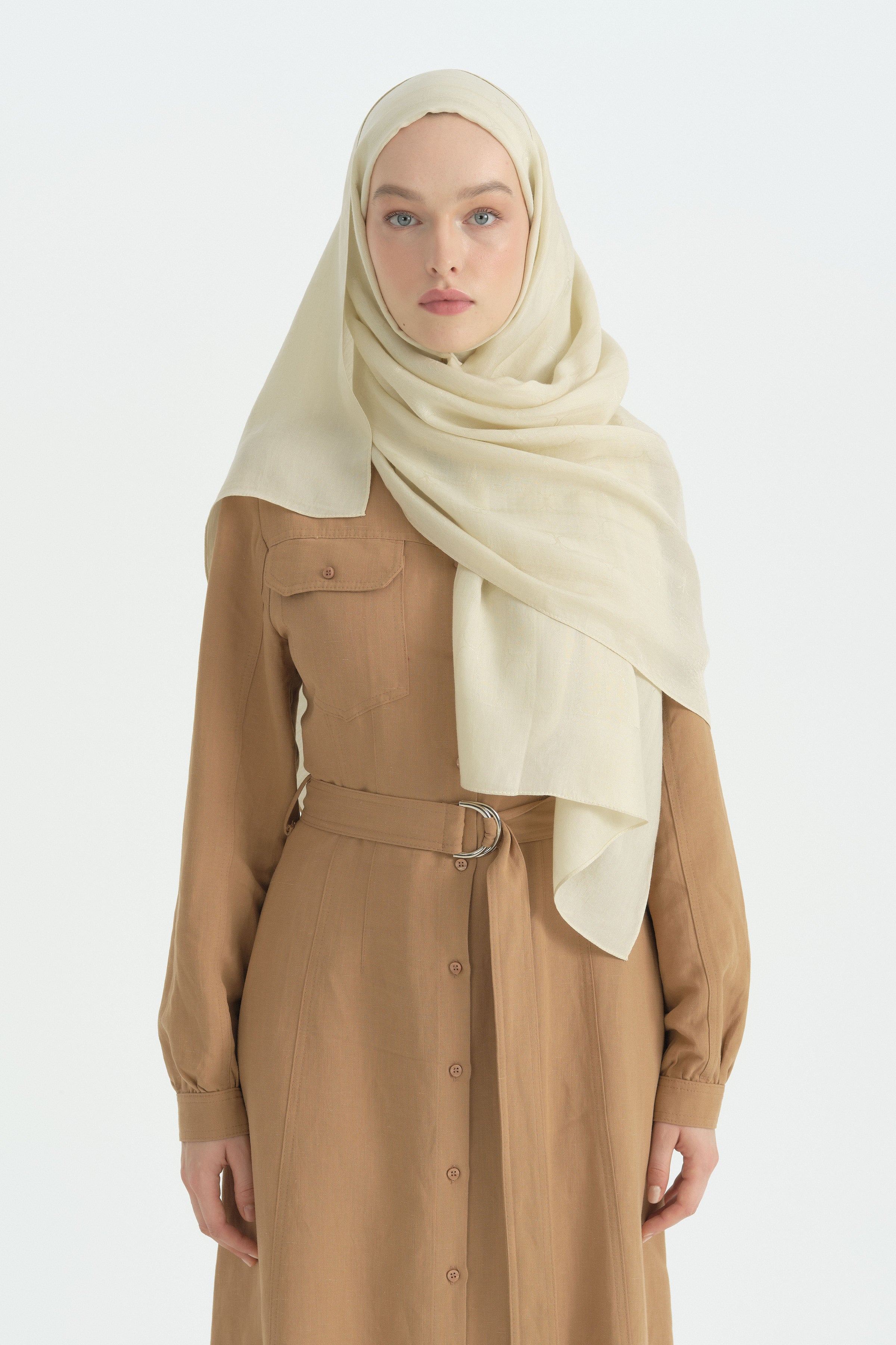 pamuk-naia-karisim-natural-sal-krem-271594.jpg
