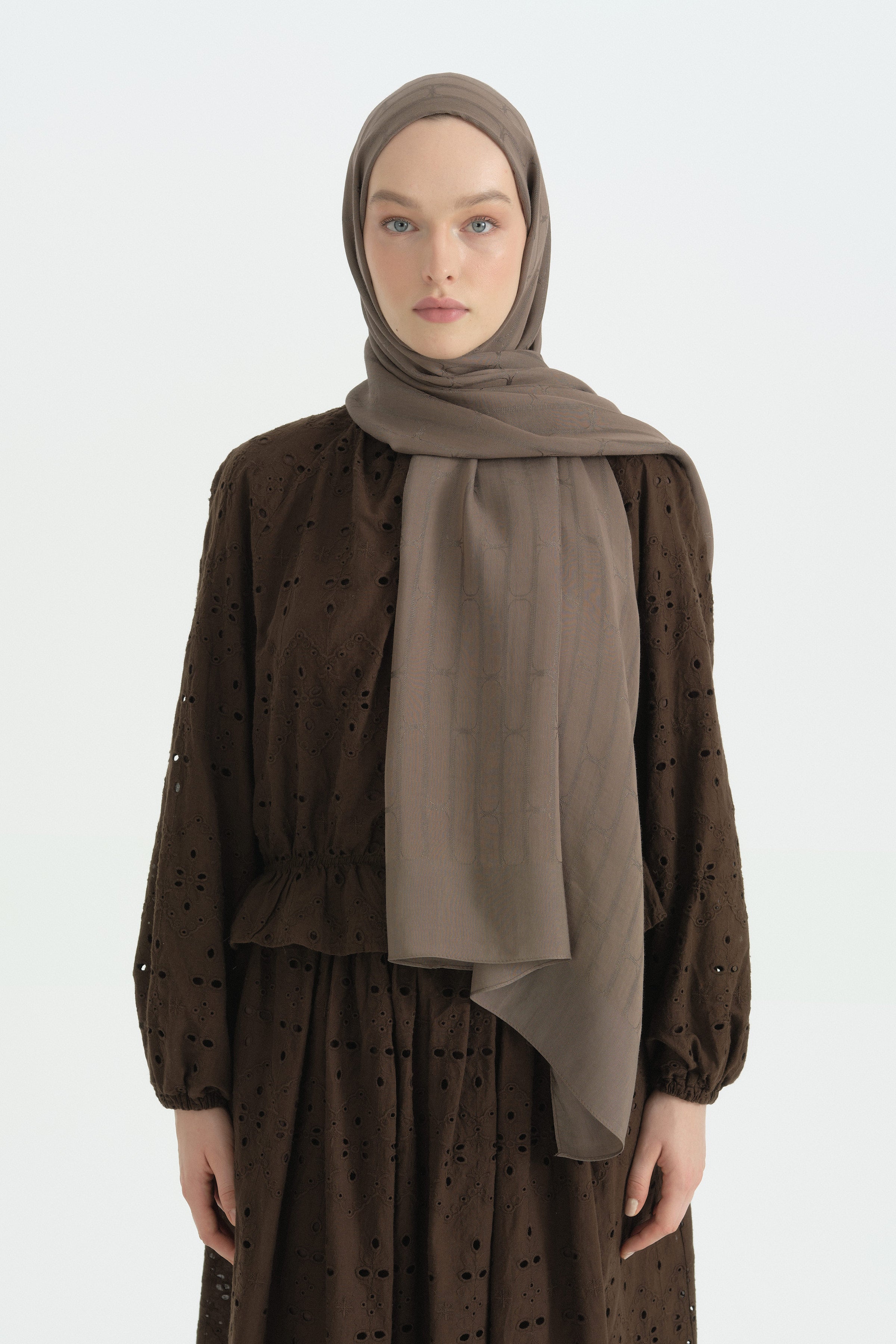 pamuk-naia-karisim-natural-sal-vizon-271590.jpg