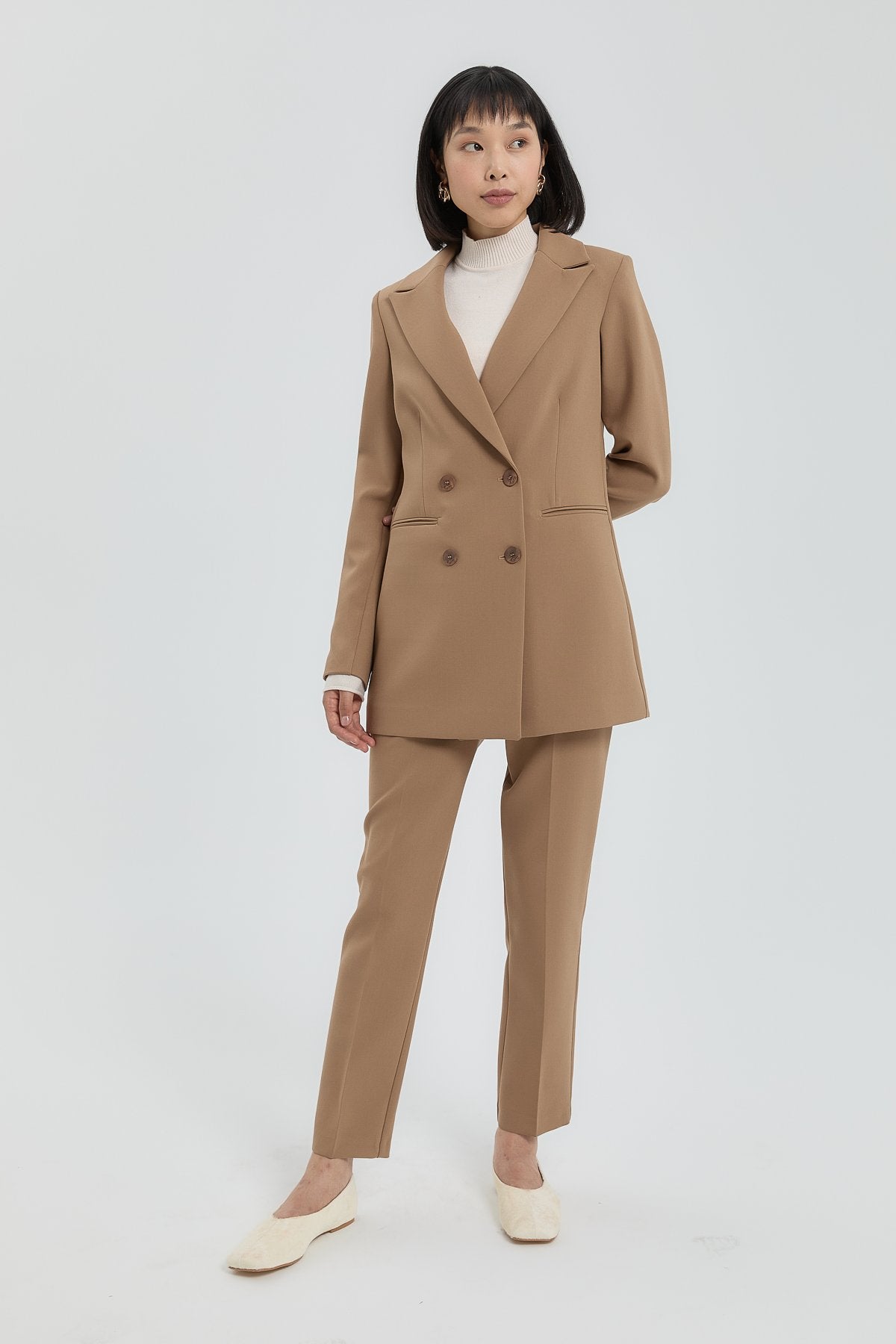 pantolon-ceket-takim-camel-254334.jpg
