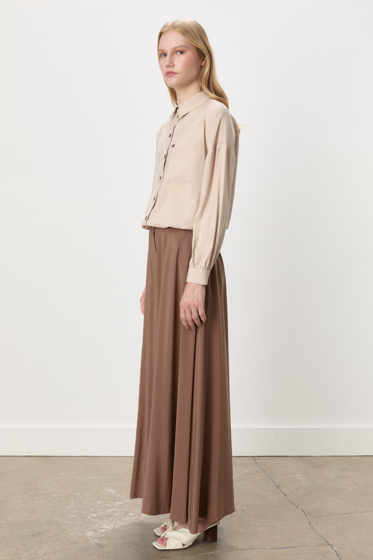 pantolon-modal-etek-acik-kahve-254995.jpg