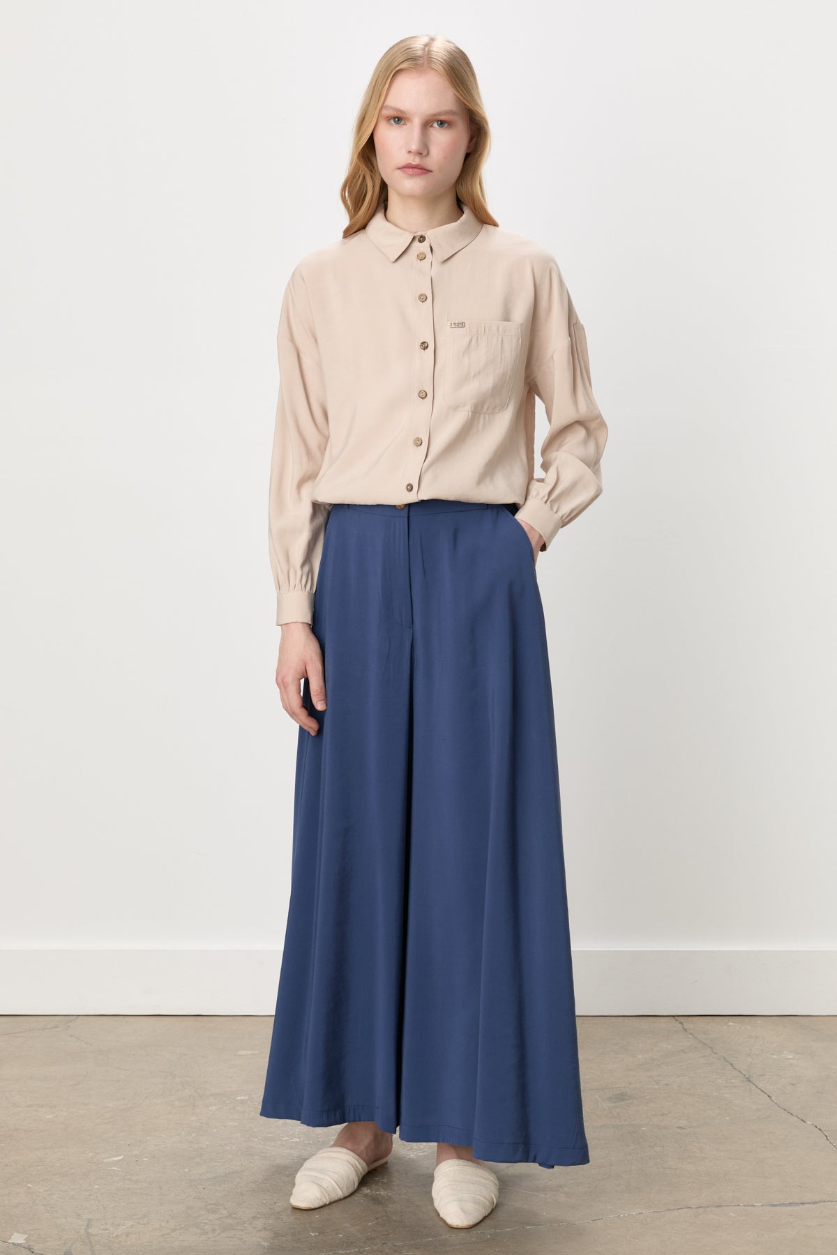 pantolon-modal-etek-indigo-255007.jpg
