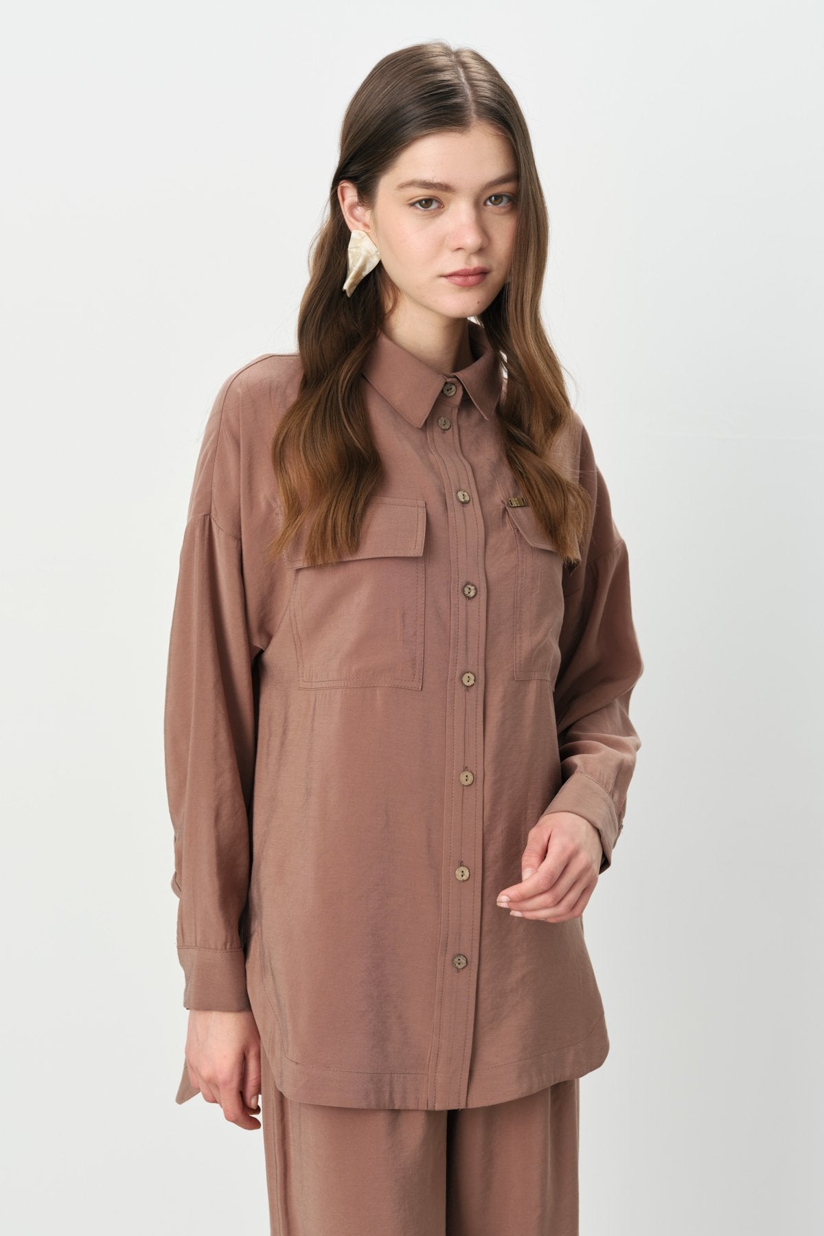 pantolon-tunik-modal-takim-acik-kahve-251278.jpg