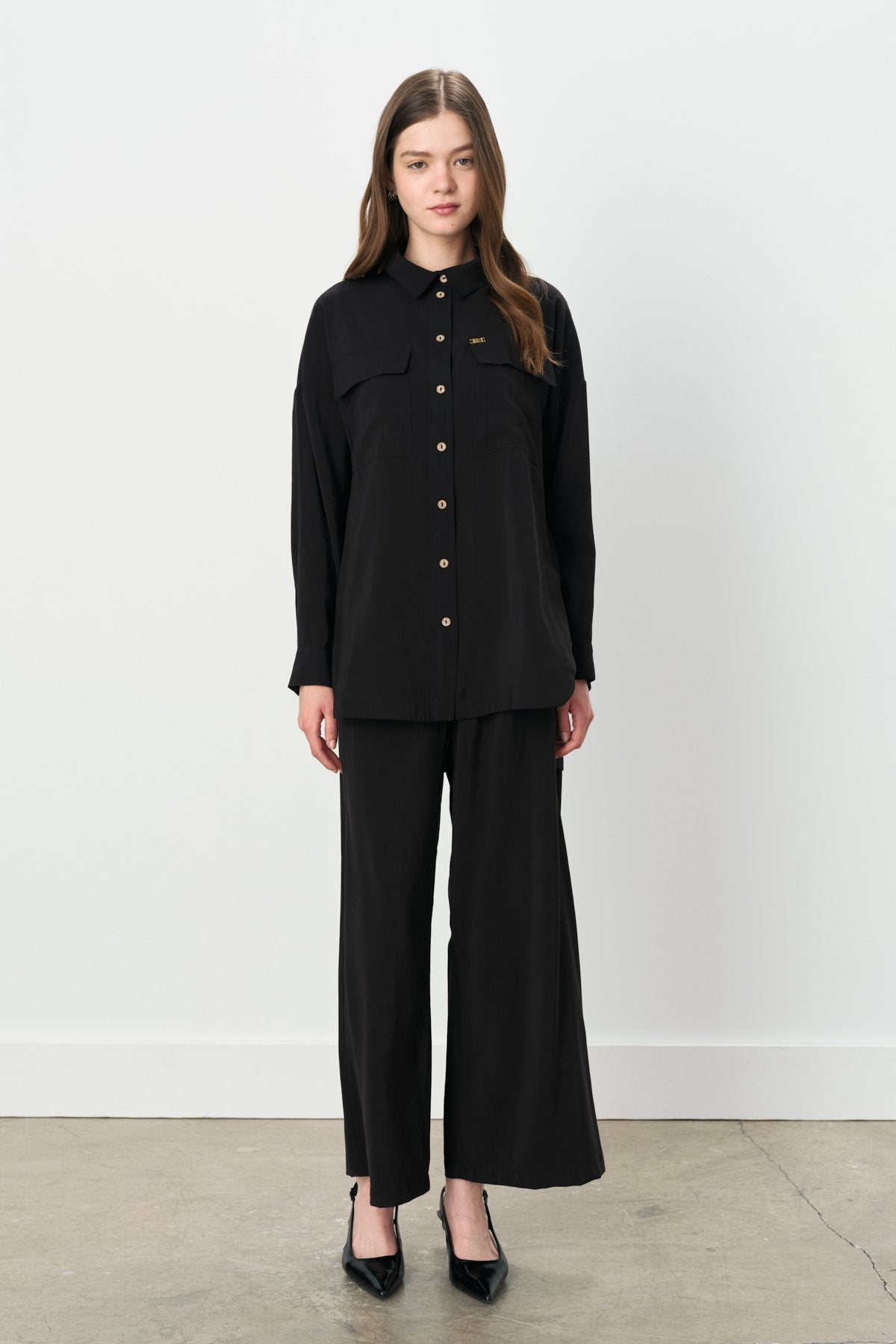 pantolon-tunik-modal-takim-siyah-251293.jpg
