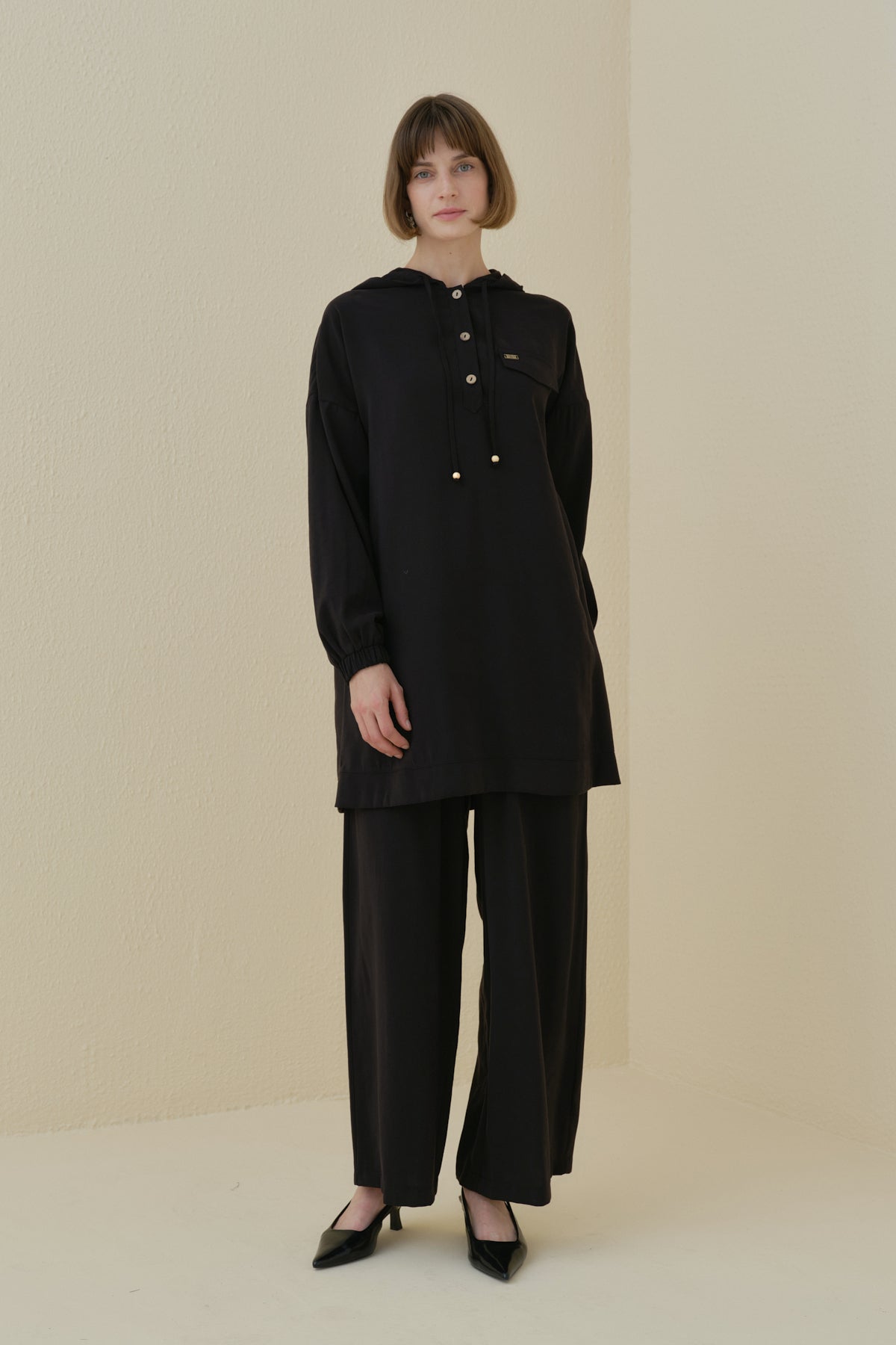 pantolon-tunik-modal-takim-siyah-252332.jpg