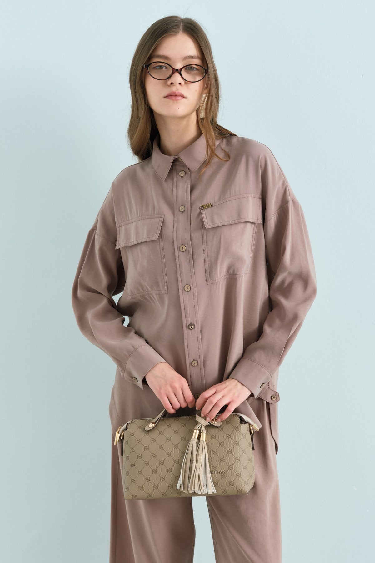 pantolon-tunik-modal-takim-vizon-251281.jpg