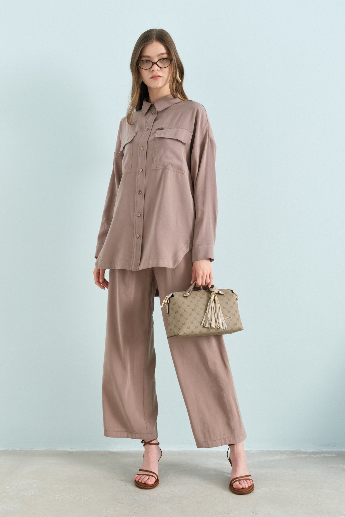 pantolon-tunik-modal-takim-vizon-251282.jpg
