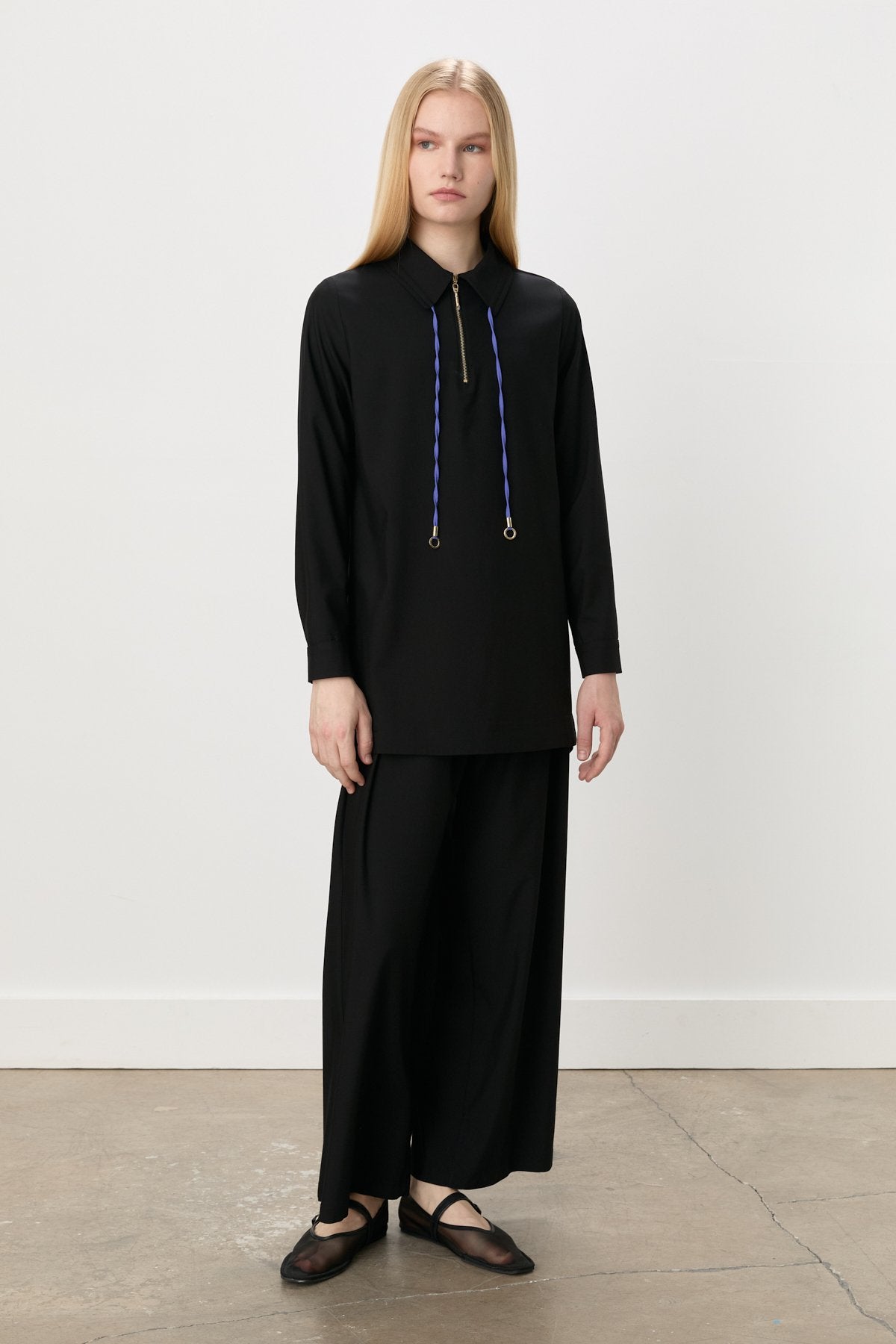 pantolon-tunik-viskon-takim-siyah-254864.jpg