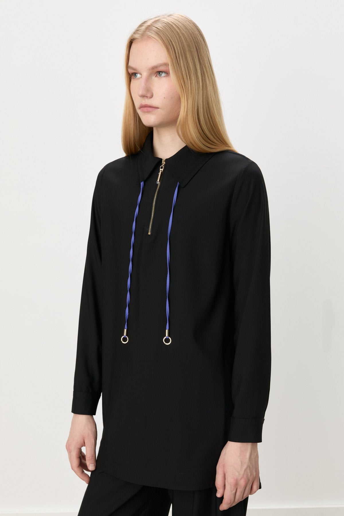 pantolon-tunik-viskon-takim-siyah-254865.jpg