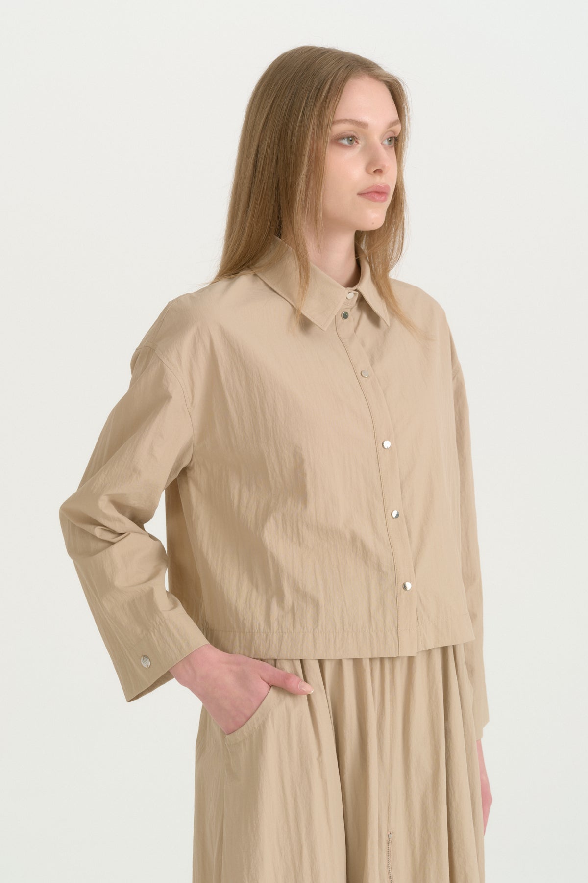 parasut-crop-gomlek-bej-266239.jpg