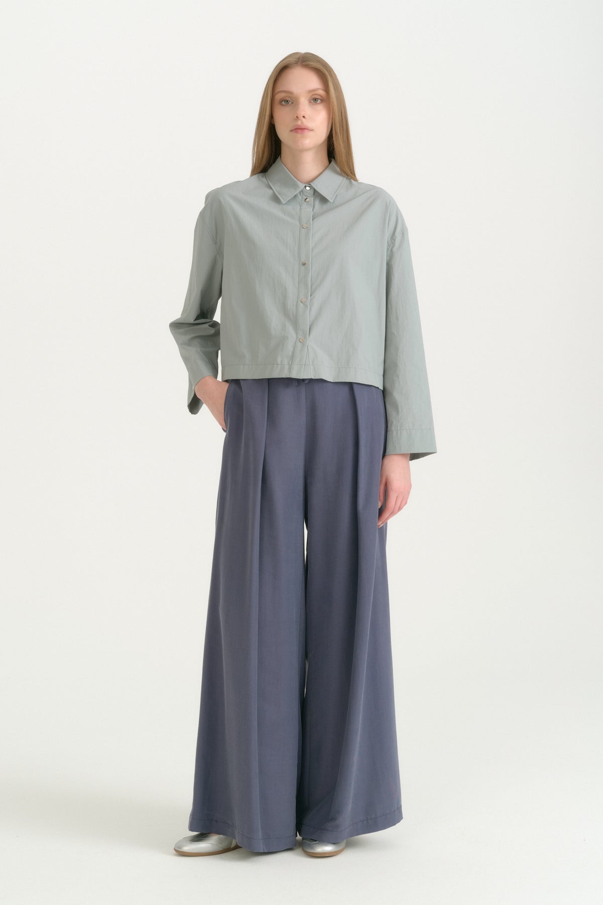 parasut-crop-gomlek-gri-266242.jpg