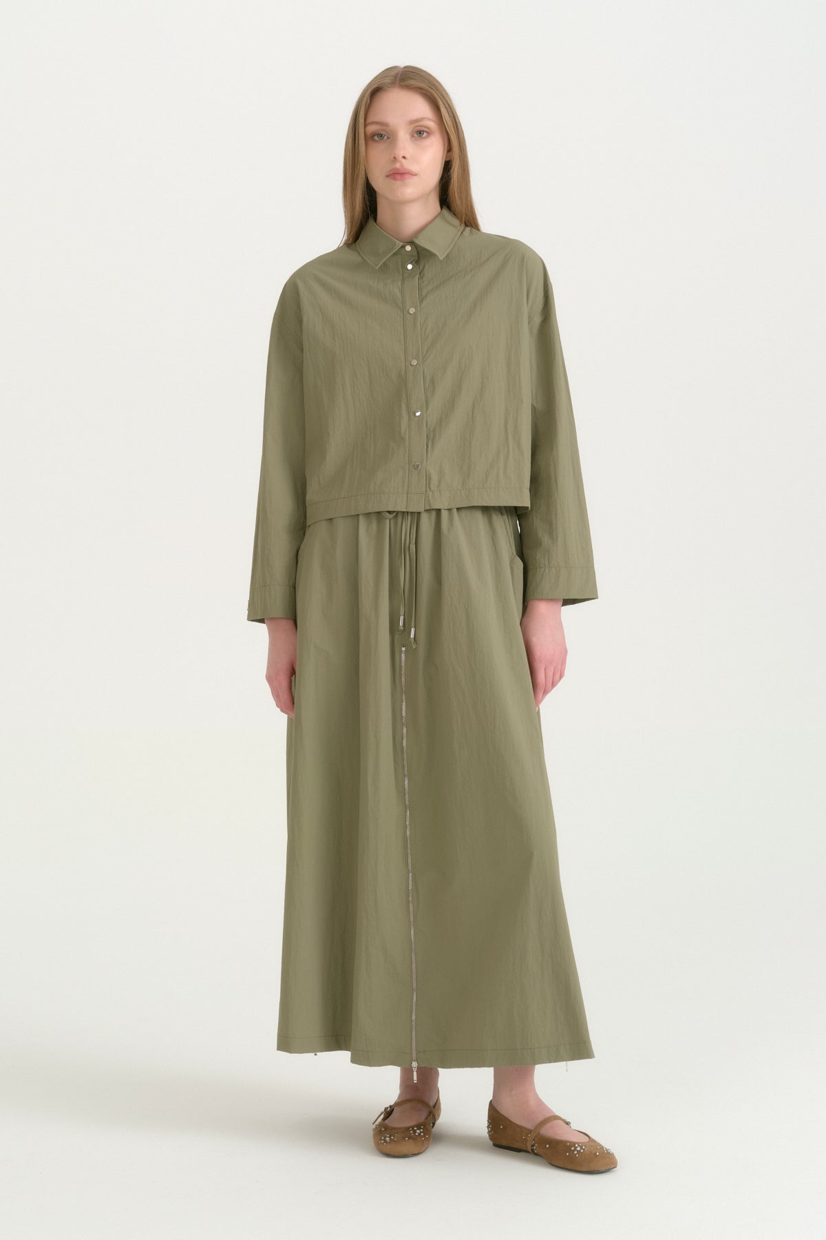 parasut-crop-gomlek-haki-266246.jpg