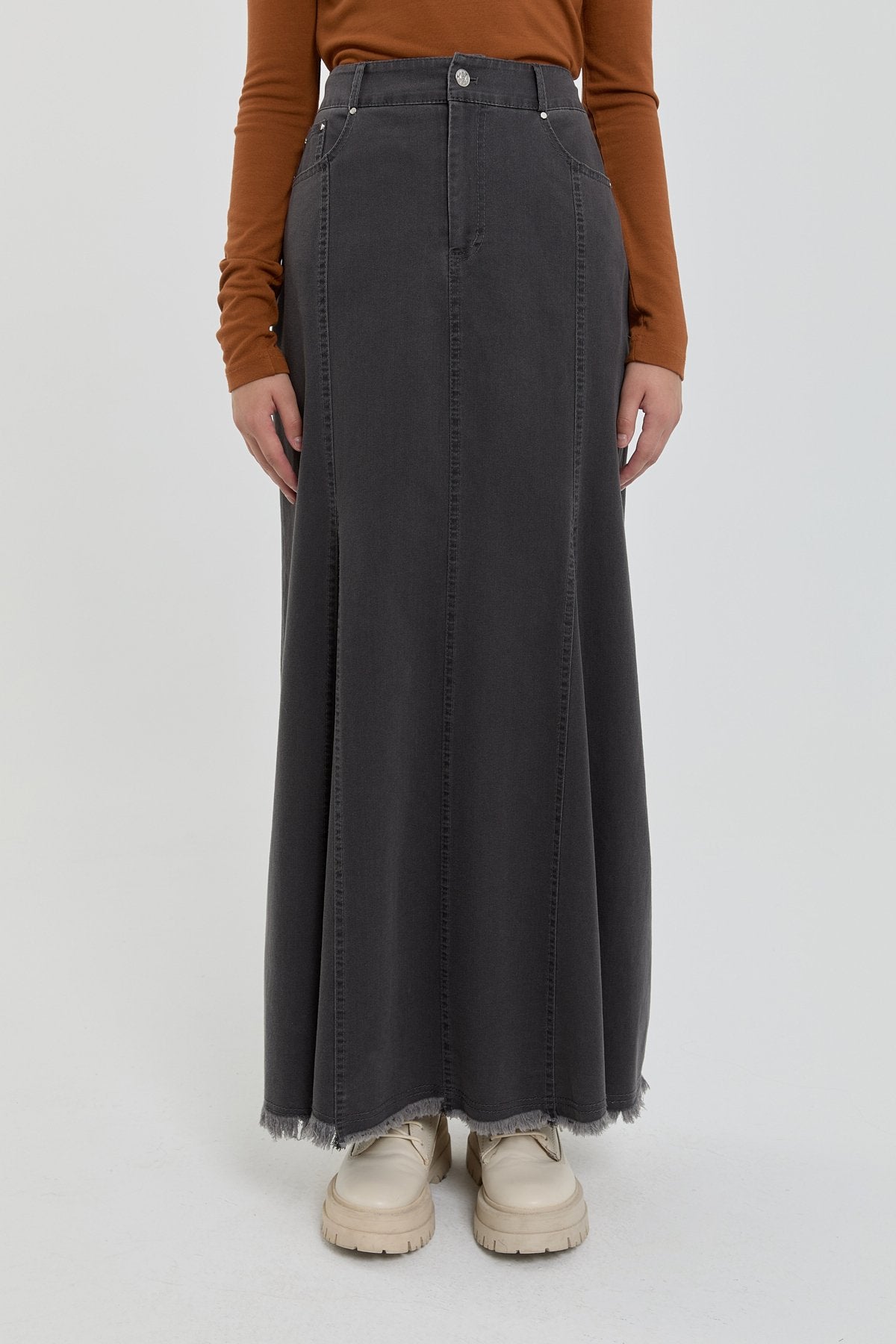 parcali-denim-etek-fume-257445.jpg