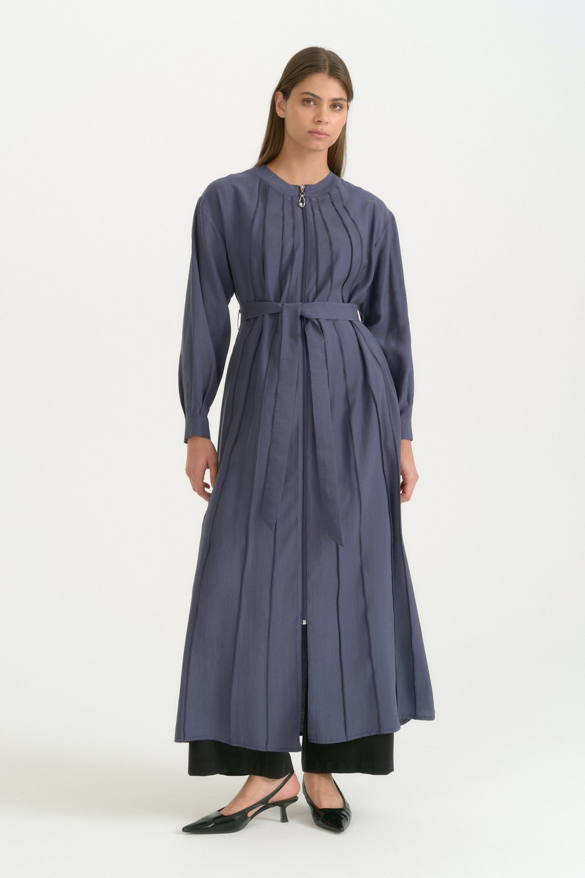 parcali-rahat-kalip-lyocell-ferace-indigo-266254.jpg