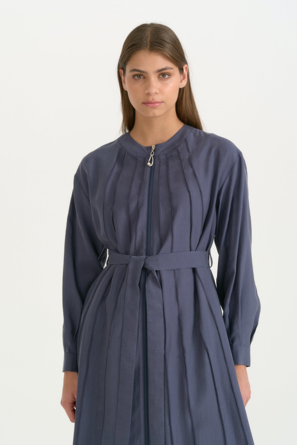 parcali-rahat-kalip-lyocell-ferace-indigo-266255.jpg
