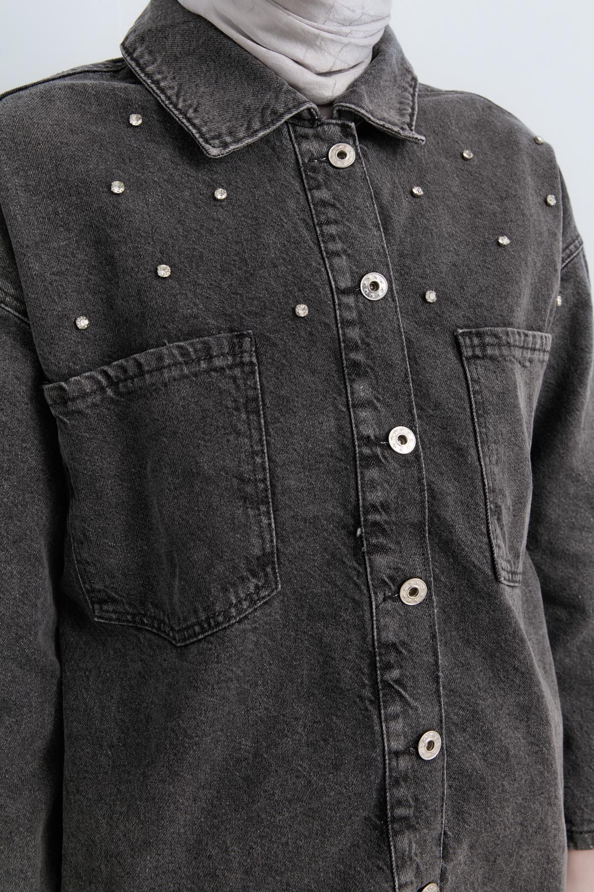 parlak-tas-aksesuarli-kot-gomlek-denim-ceket-siyah-245954.jpg