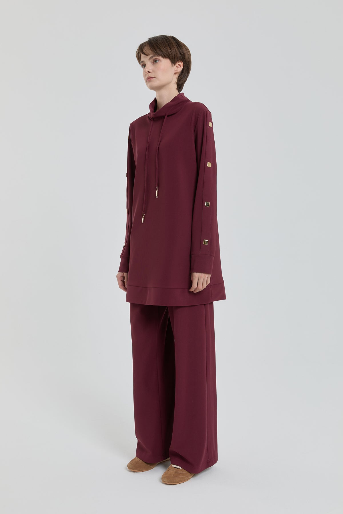 parlak-tas-detayli-orme-pantolon-tunik-takim-bordo-257822.jpg