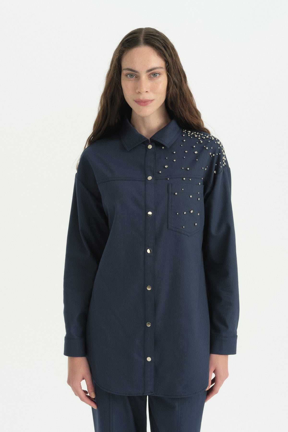 parlak-tasli-kanvas-pantolon-pamuk-takim-indigo-268502.jpg