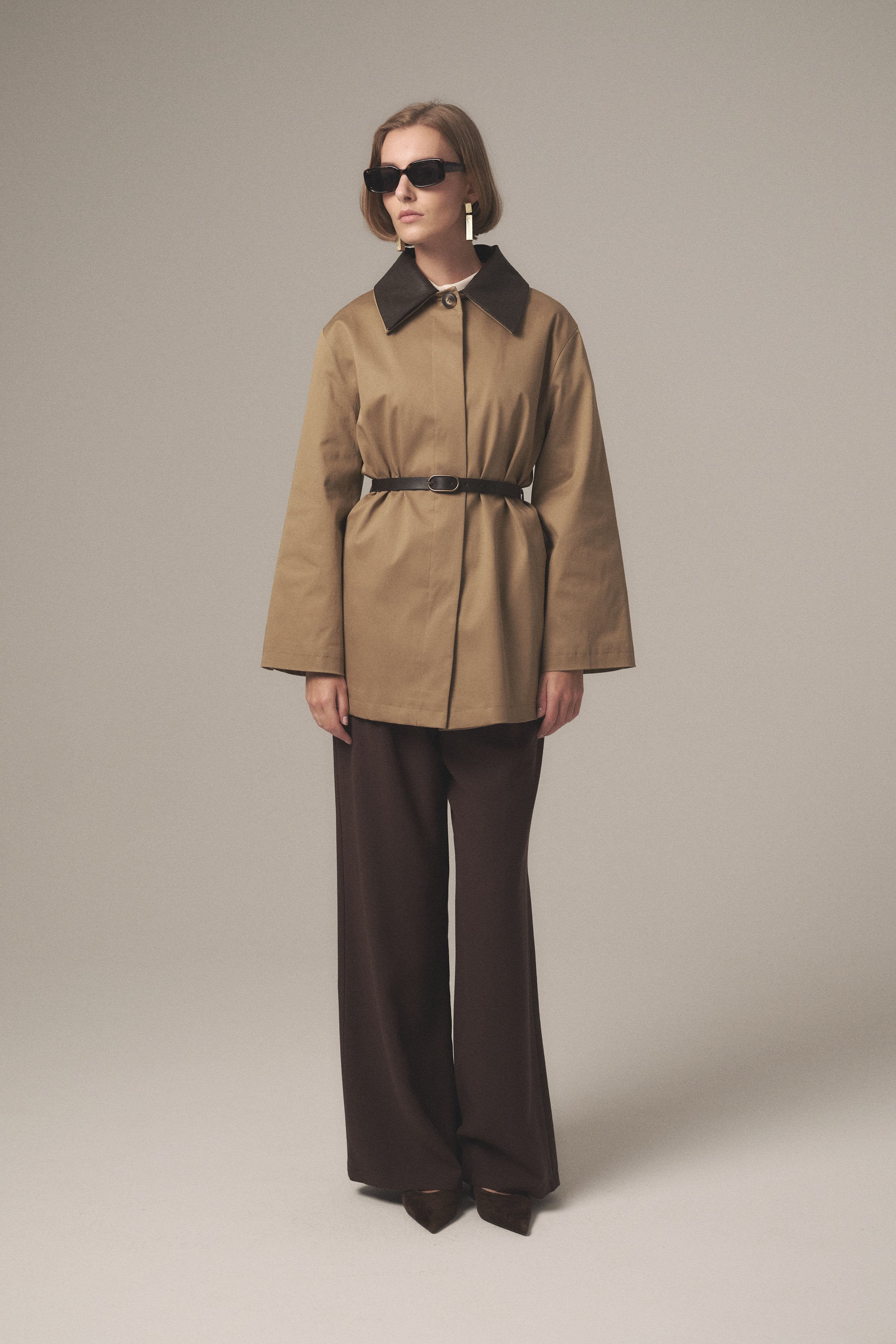 patli-deri-kenarli-pamuklu-basic-trenckot-olive-274156.jpg