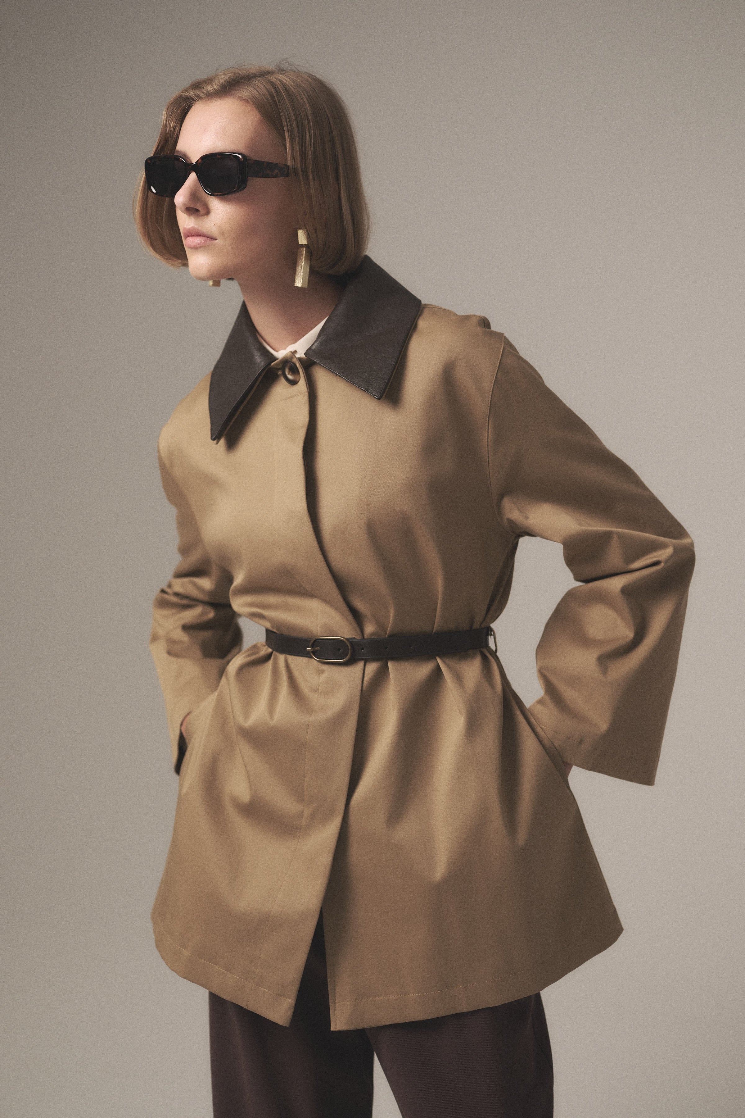 patli-deri-kenarli-pamuklu-basic-trenckot-olive-274157.jpg