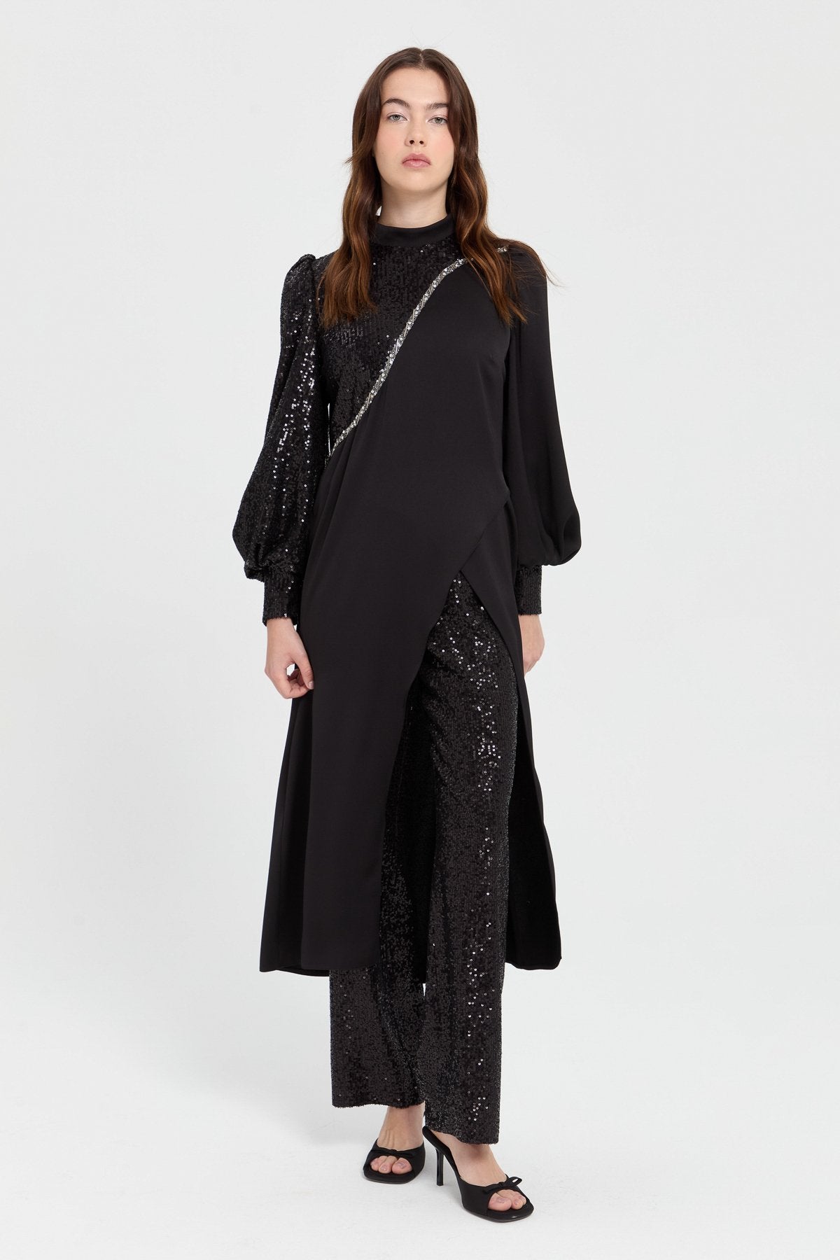 payetli-pantolon-tunik-takim-siyah-228783.jpg