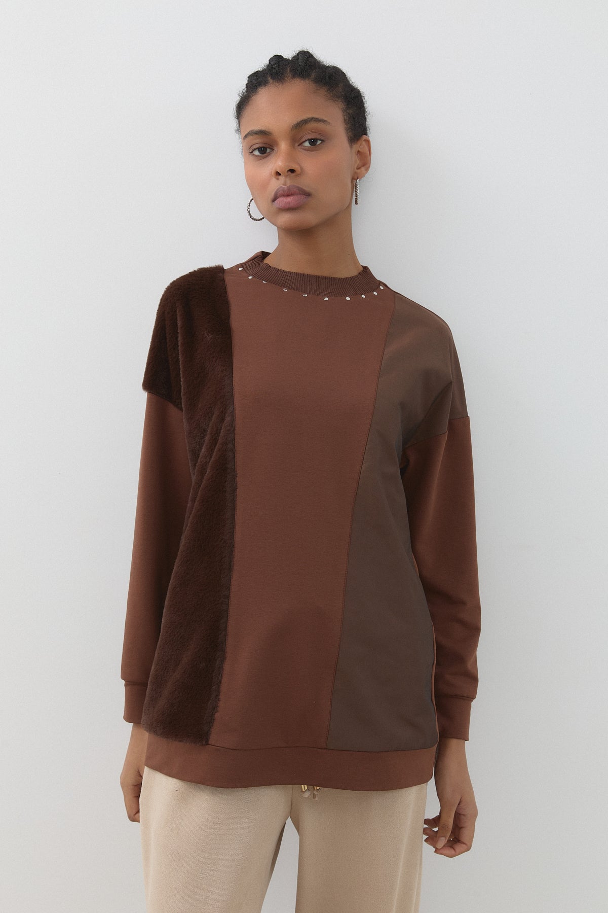 pelus-ve-kumas-mixli-spor-sweat-kahve-261079.jpg