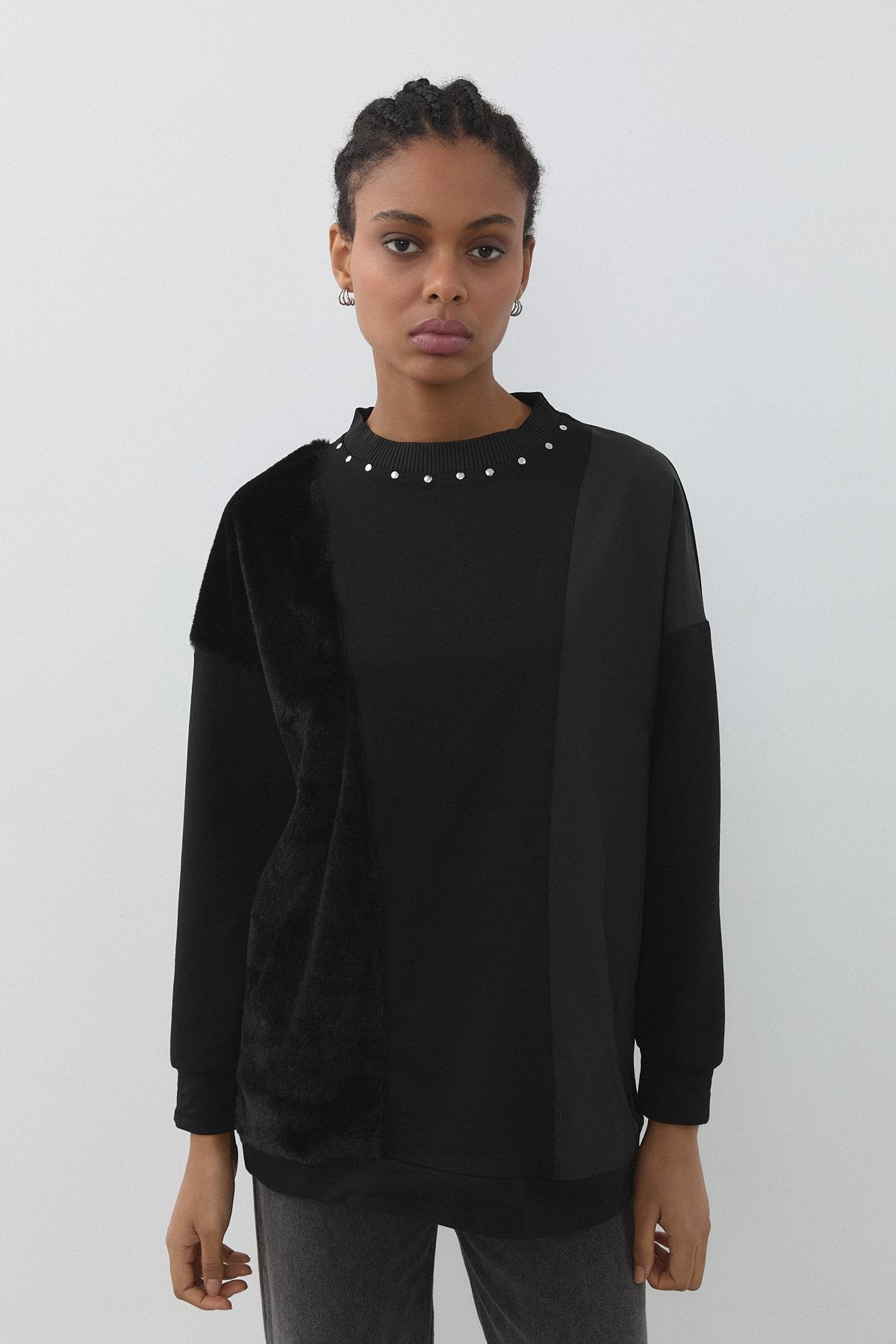 pelus-ve-kumas-mixli-spor-sweat-siyah-261075.jpg