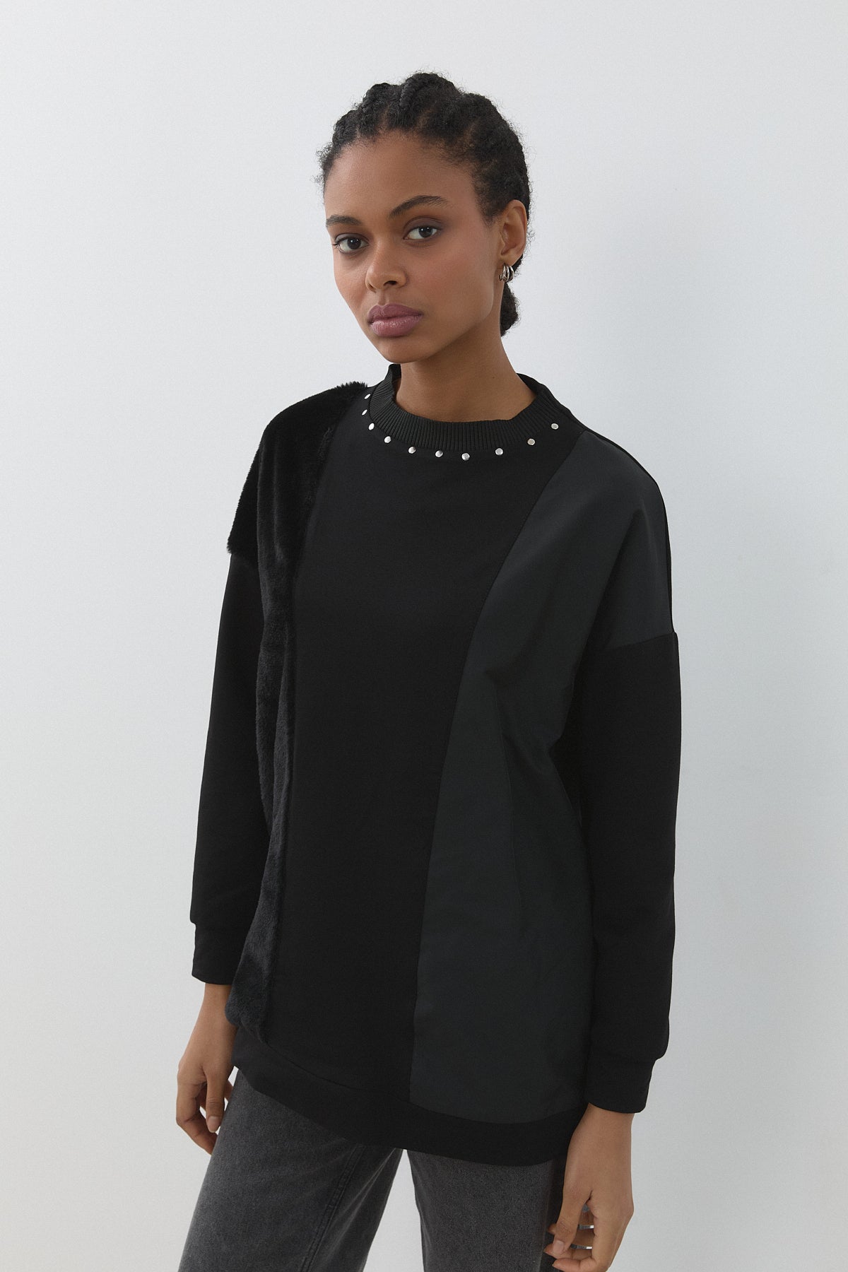 pelus-ve-kumas-mixli-spor-sweat-siyah-261076.jpg