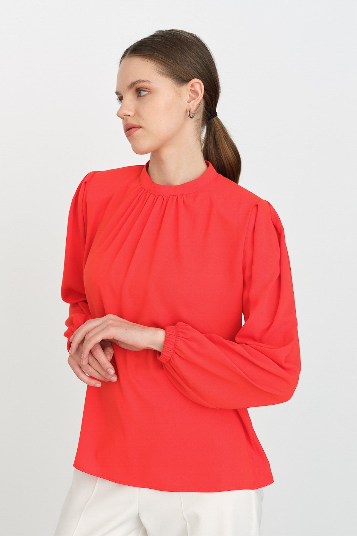 pile-detayli-bluz-mercan-247177.jpg