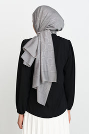 Pleated Detailed Blouse - Black