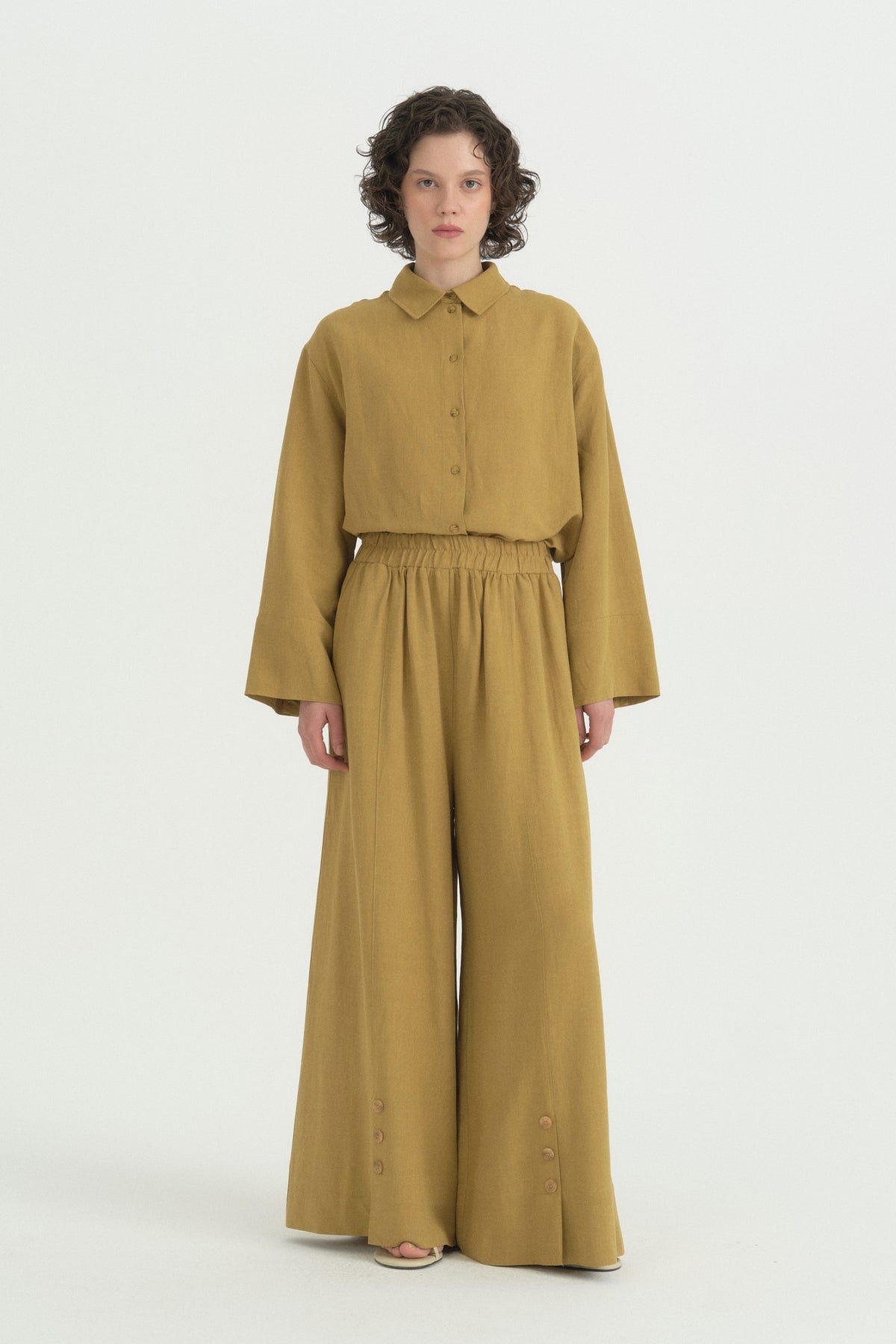 pile-detayli-keten-bol-paca-pantolon-asit-268365.jpg