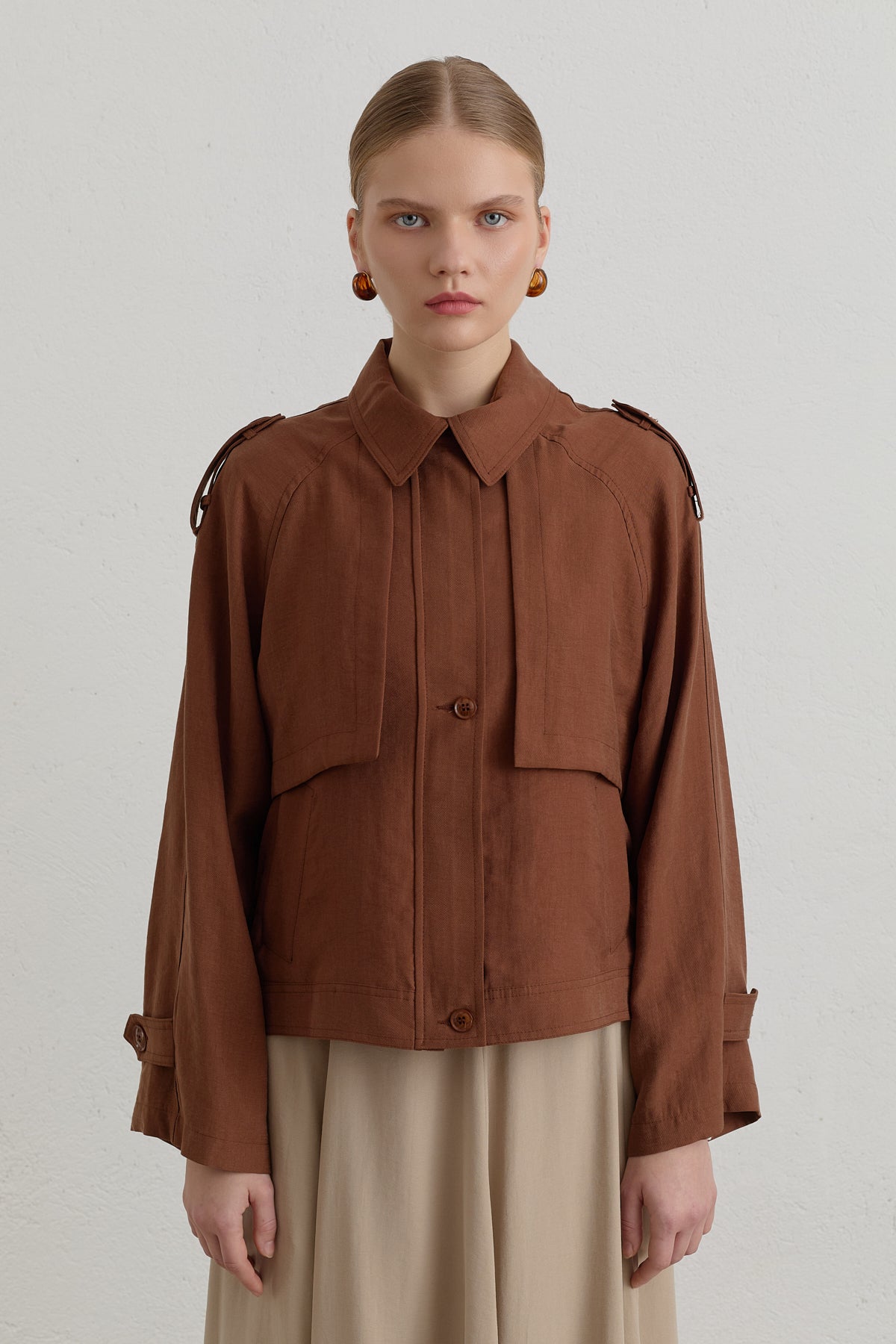 pile-detayli-lyocell-crop-ceket-acik-kahve-261863.jpg