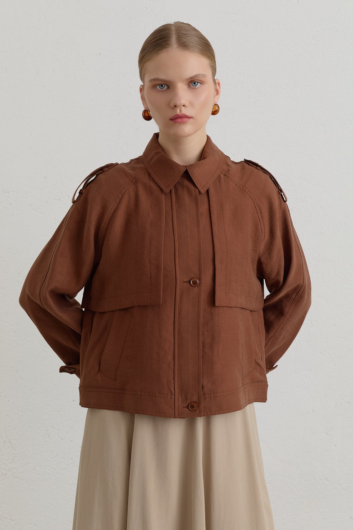 pile-detayli-lyocell-crop-ceket-acik-kahve-261864.jpg