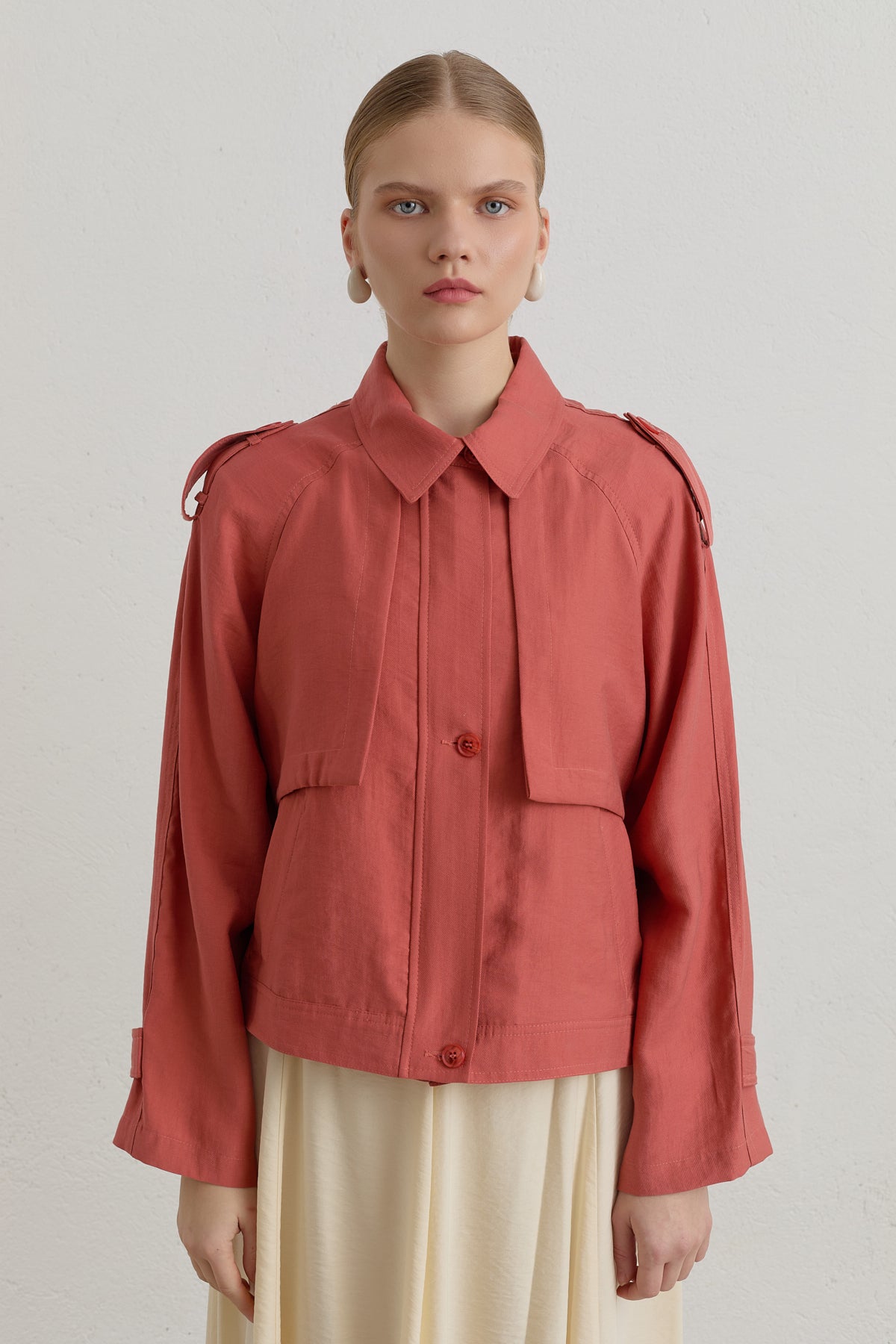 pile-detayli-lyocell-crop-ceket-gul-kurusu-261859.jpg