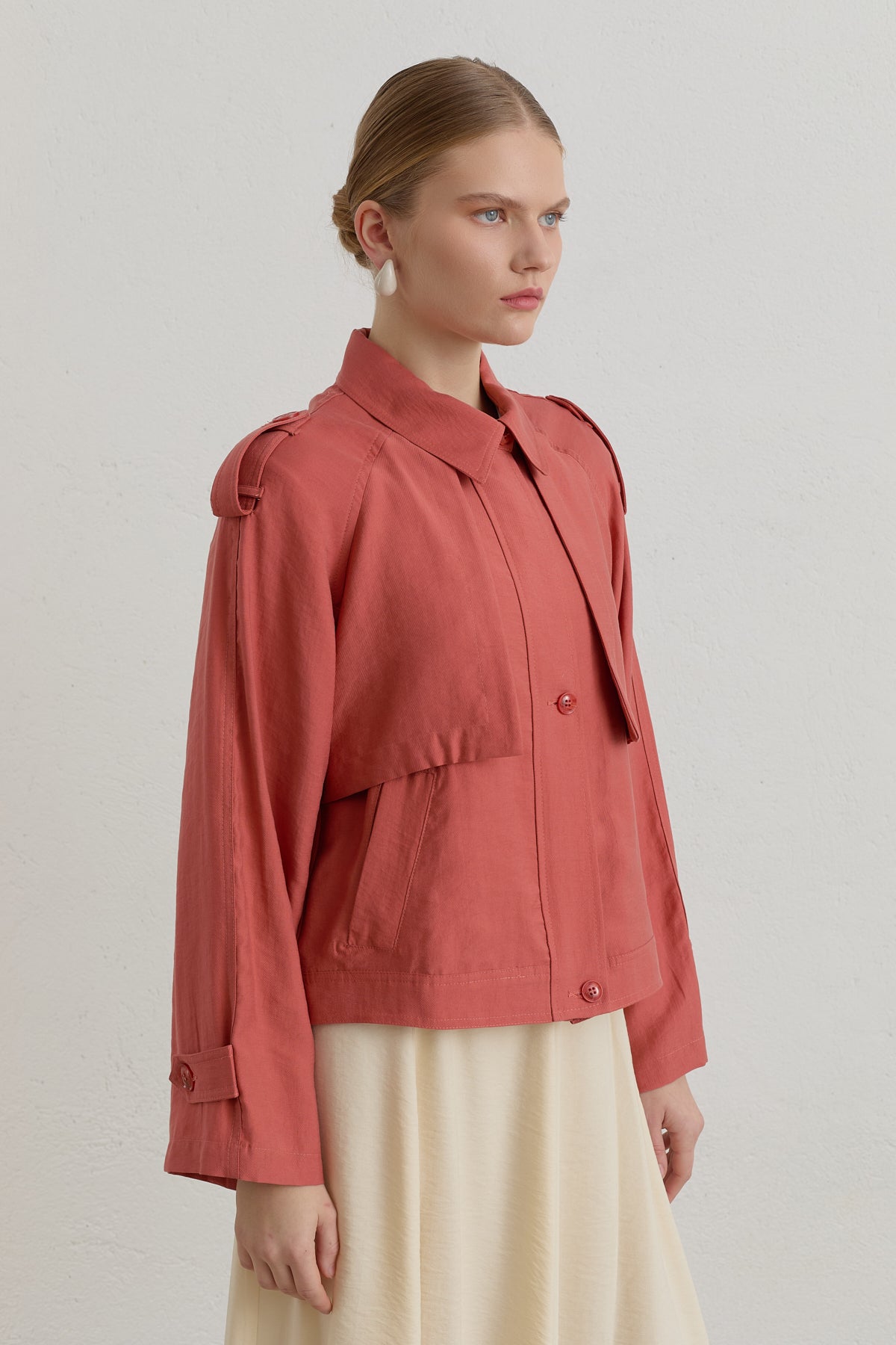 pile-detayli-lyocell-crop-ceket-gul-kurusu-261860.jpg