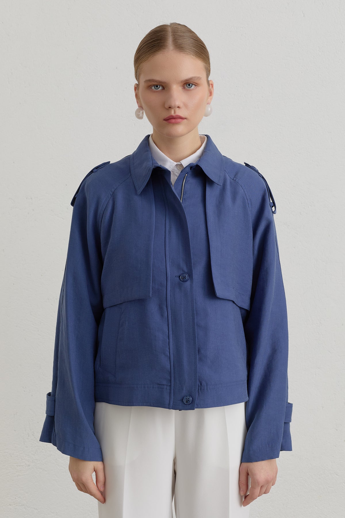 pile-detayli-lyocell-crop-ceket-indigo-261843.jpg