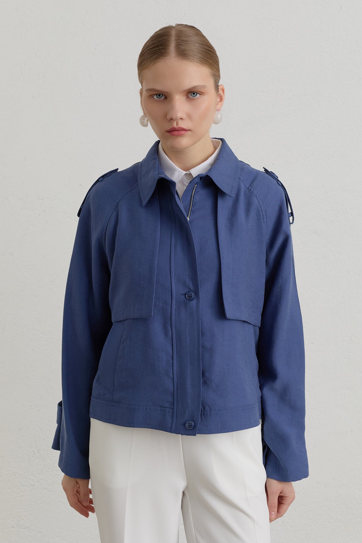 pile-detayli-lyocell-crop-ceket-indigo-261844.jpg