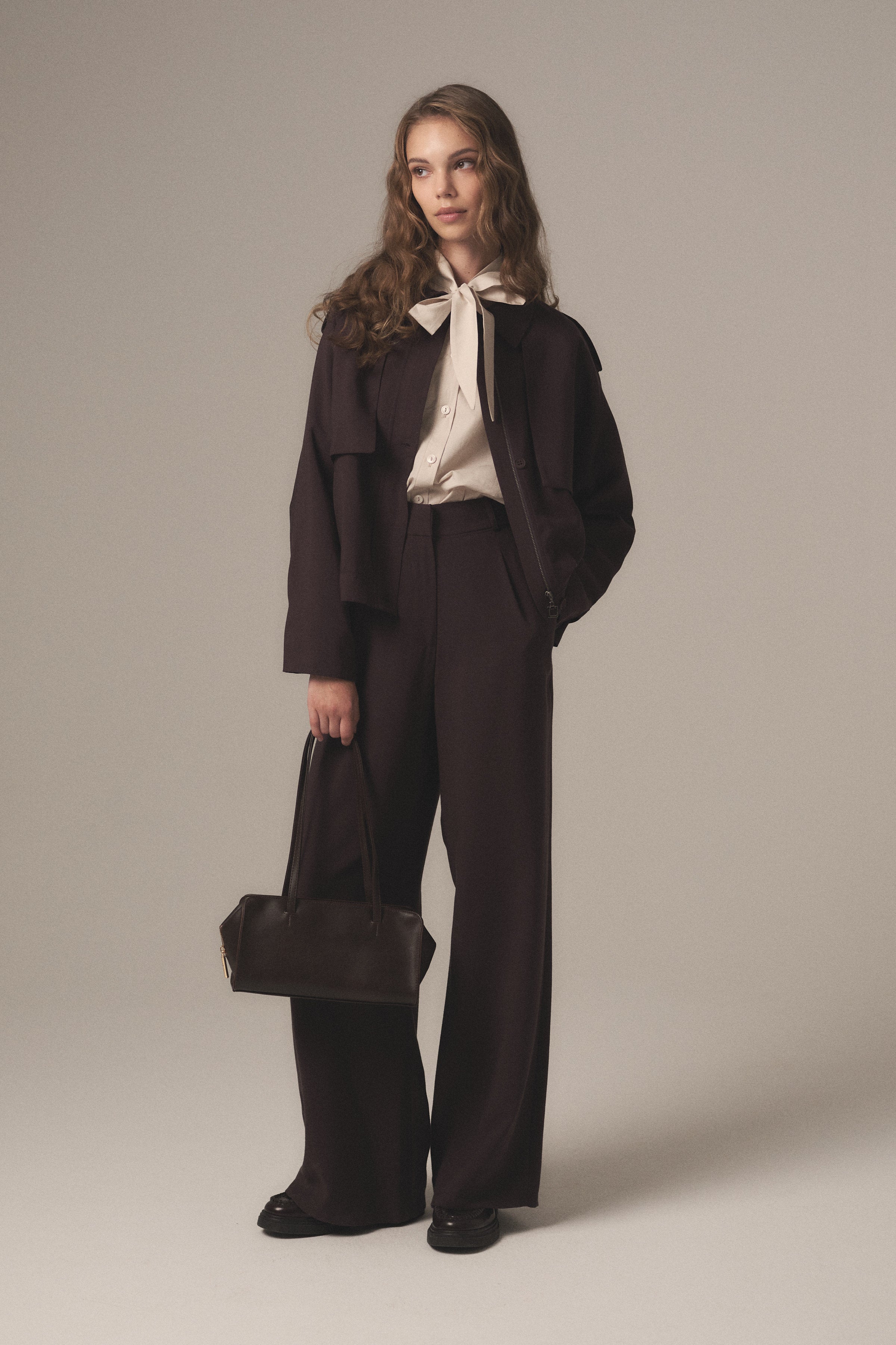 pile-fermuar-detayli-crop-ceket-murdum-273785.jpg