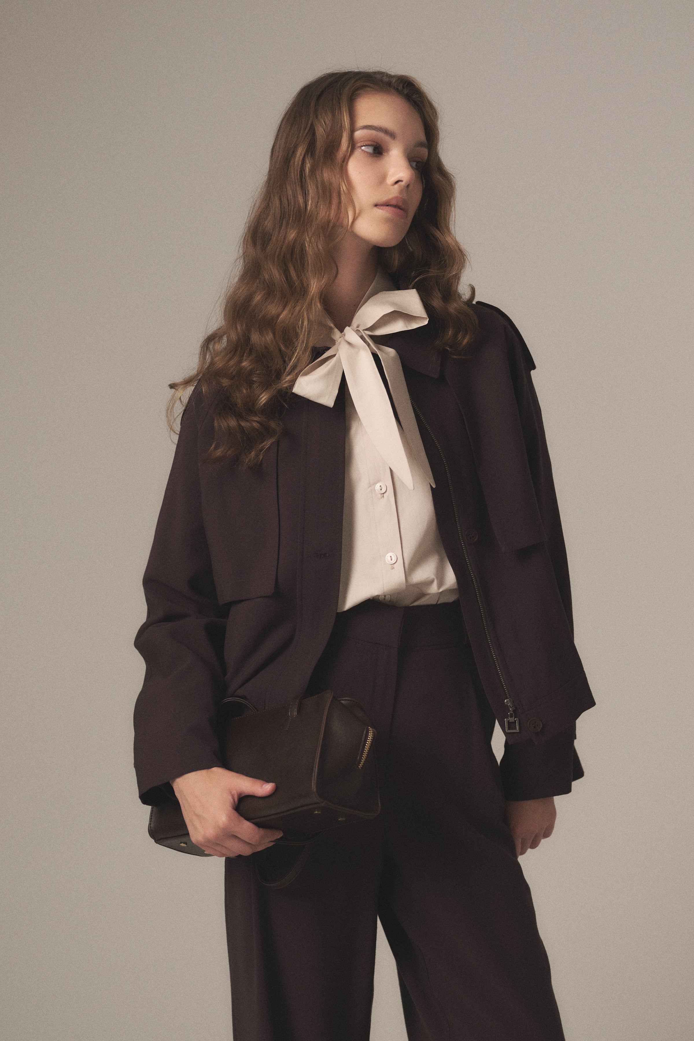 pile-fermuar-detayli-crop-ceket-murdum-273786.jpg