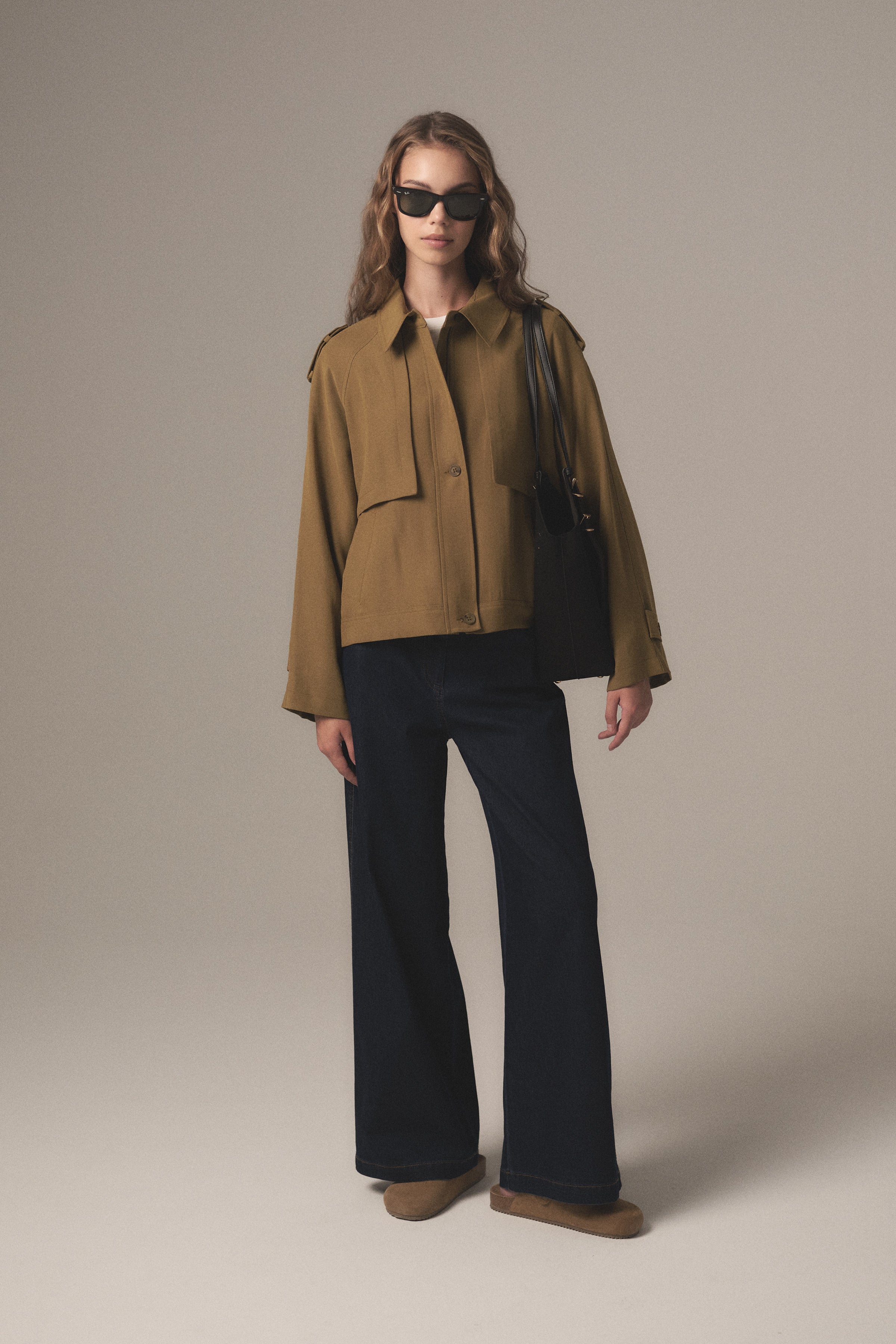 pile-fermuar-detayli-crop-ceket-olive-273787.jpg