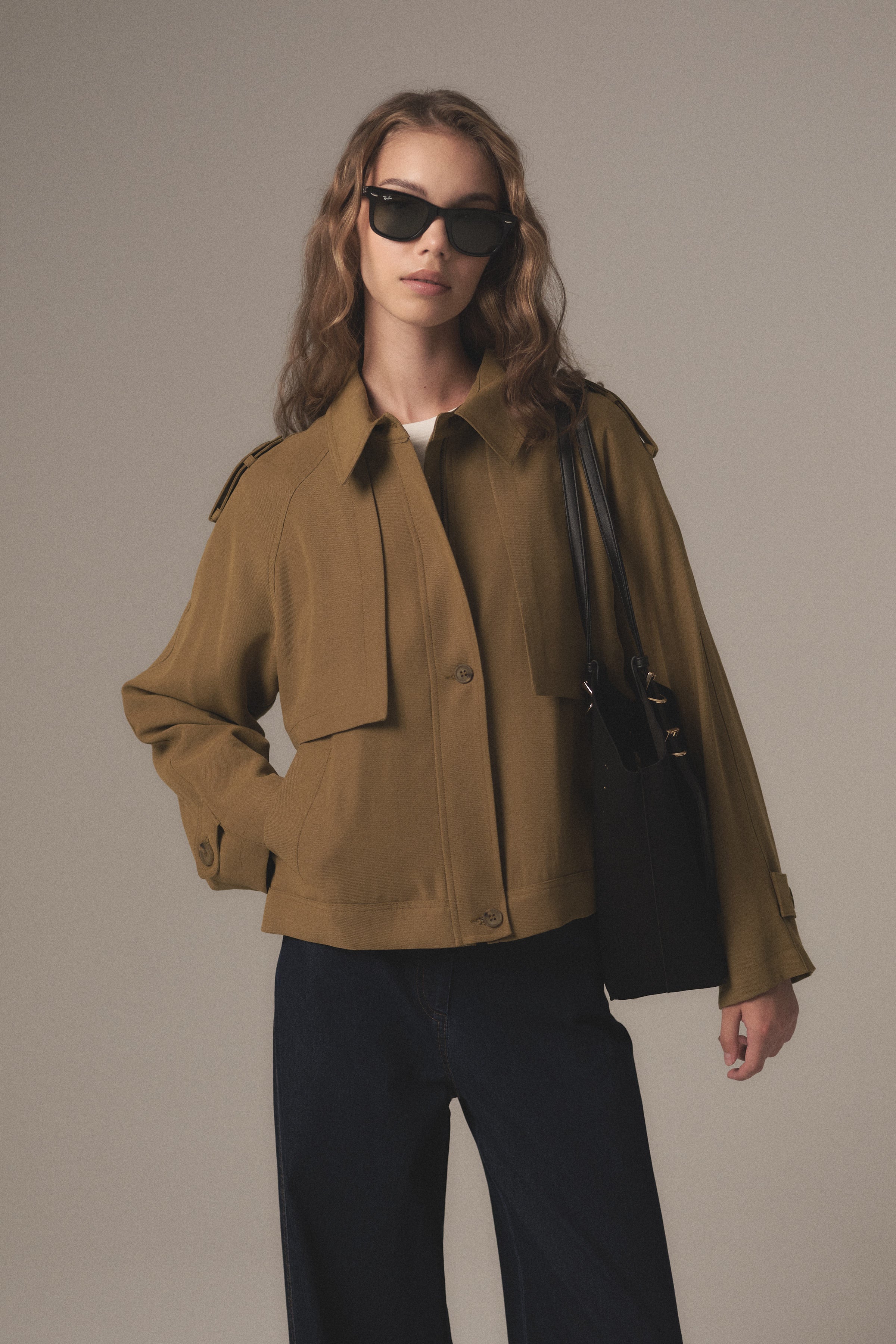 pile-fermuar-detayli-crop-ceket-olive-273788.jpg