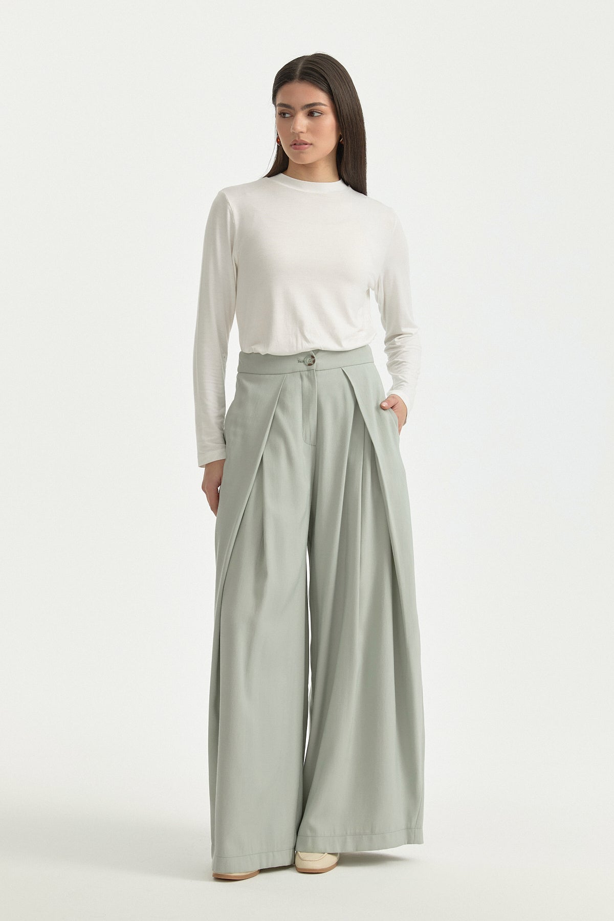 pileli-yuksek-bel-lyocell-pantolon-cagla-262453.jpg