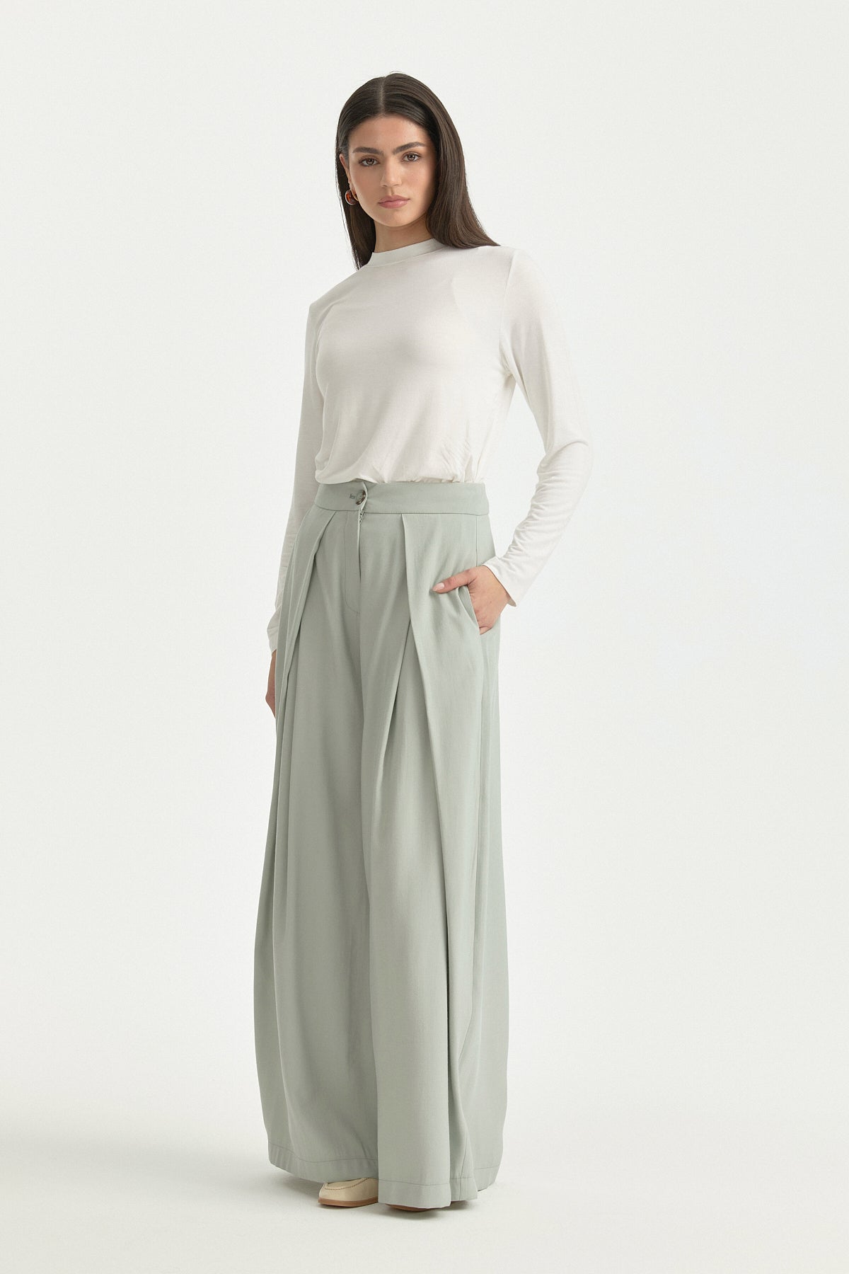 pileli-yuksek-bel-lyocell-pantolon-cagla-262454.jpg