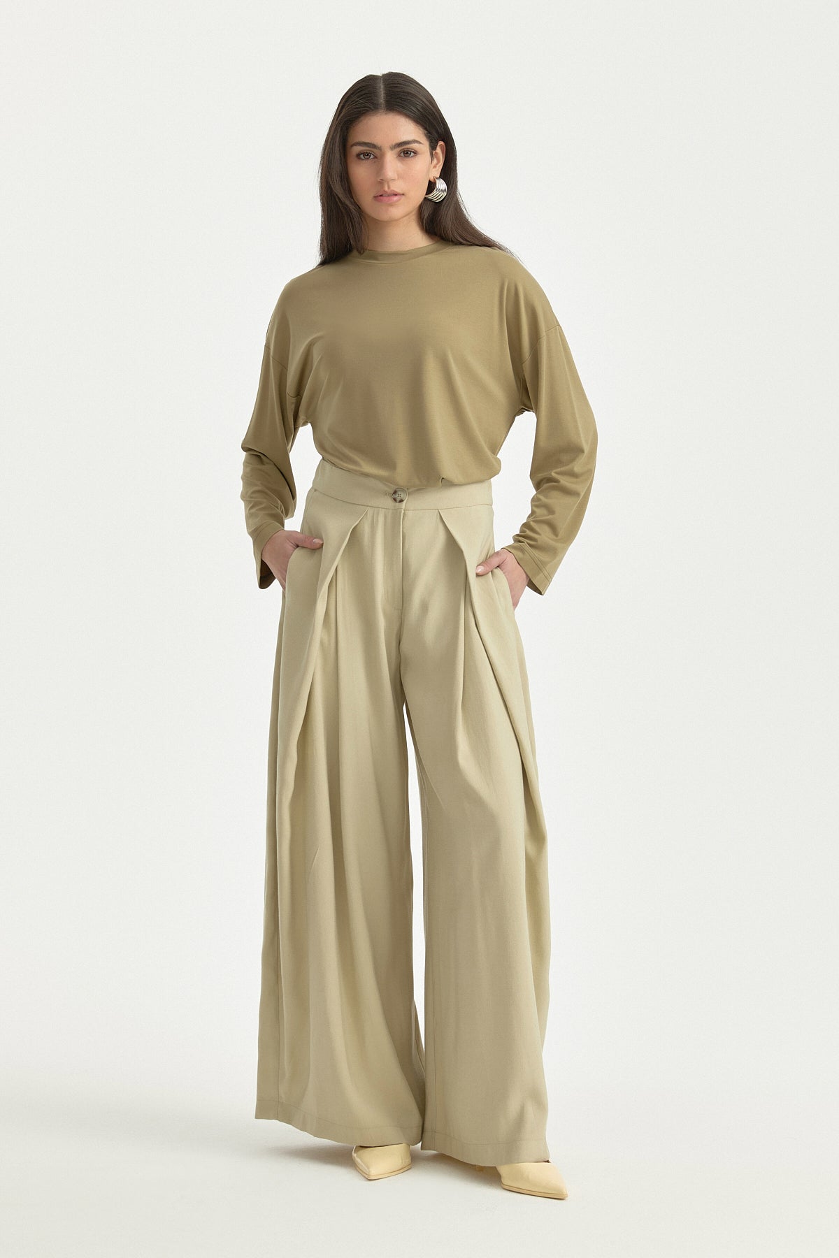 pileli-yuksek-bel-lyocell-pantolon-kekik-262449.jpg