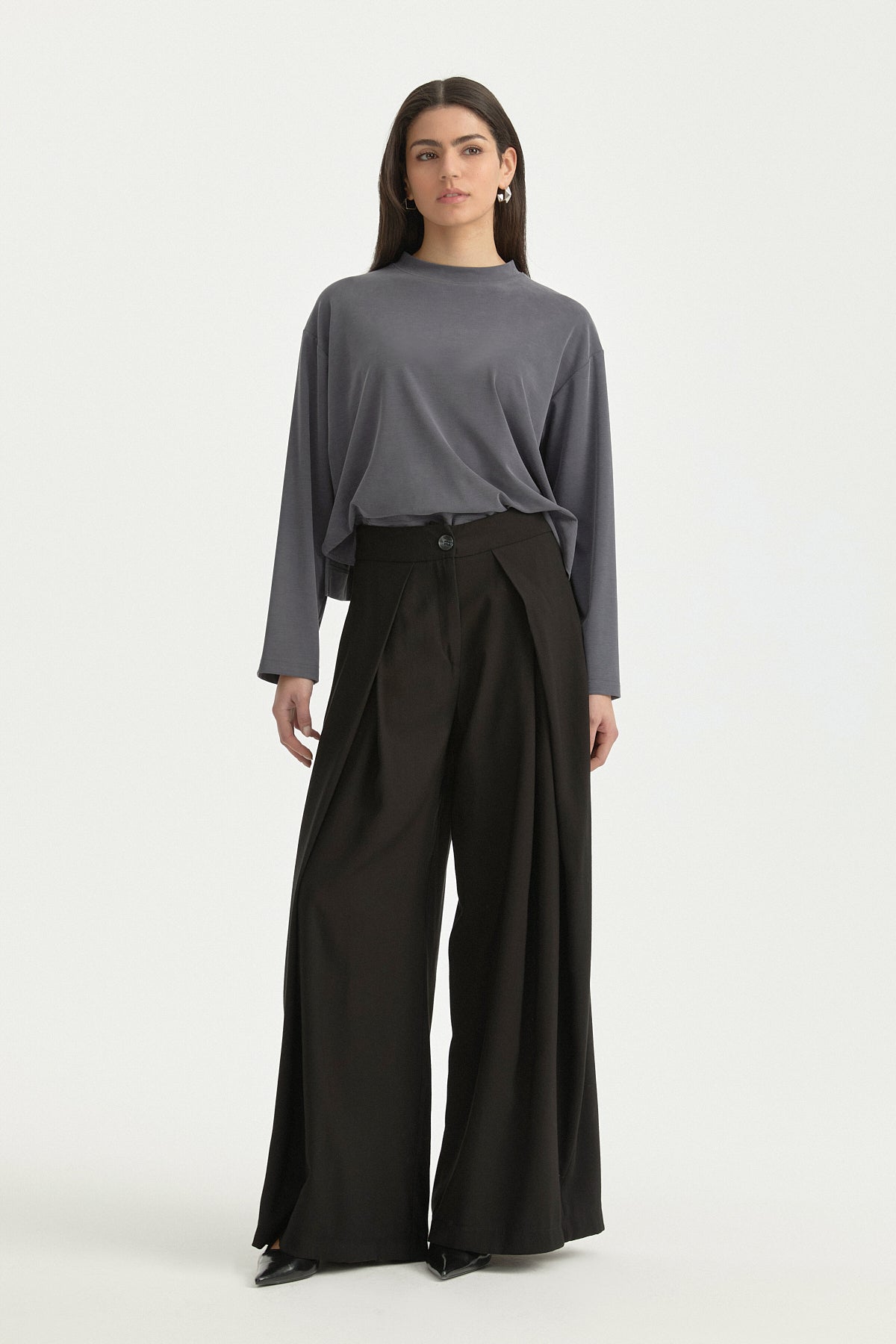 pileli-yuksek-bel-lyocell-pantolon-siyah-262445.jpg
