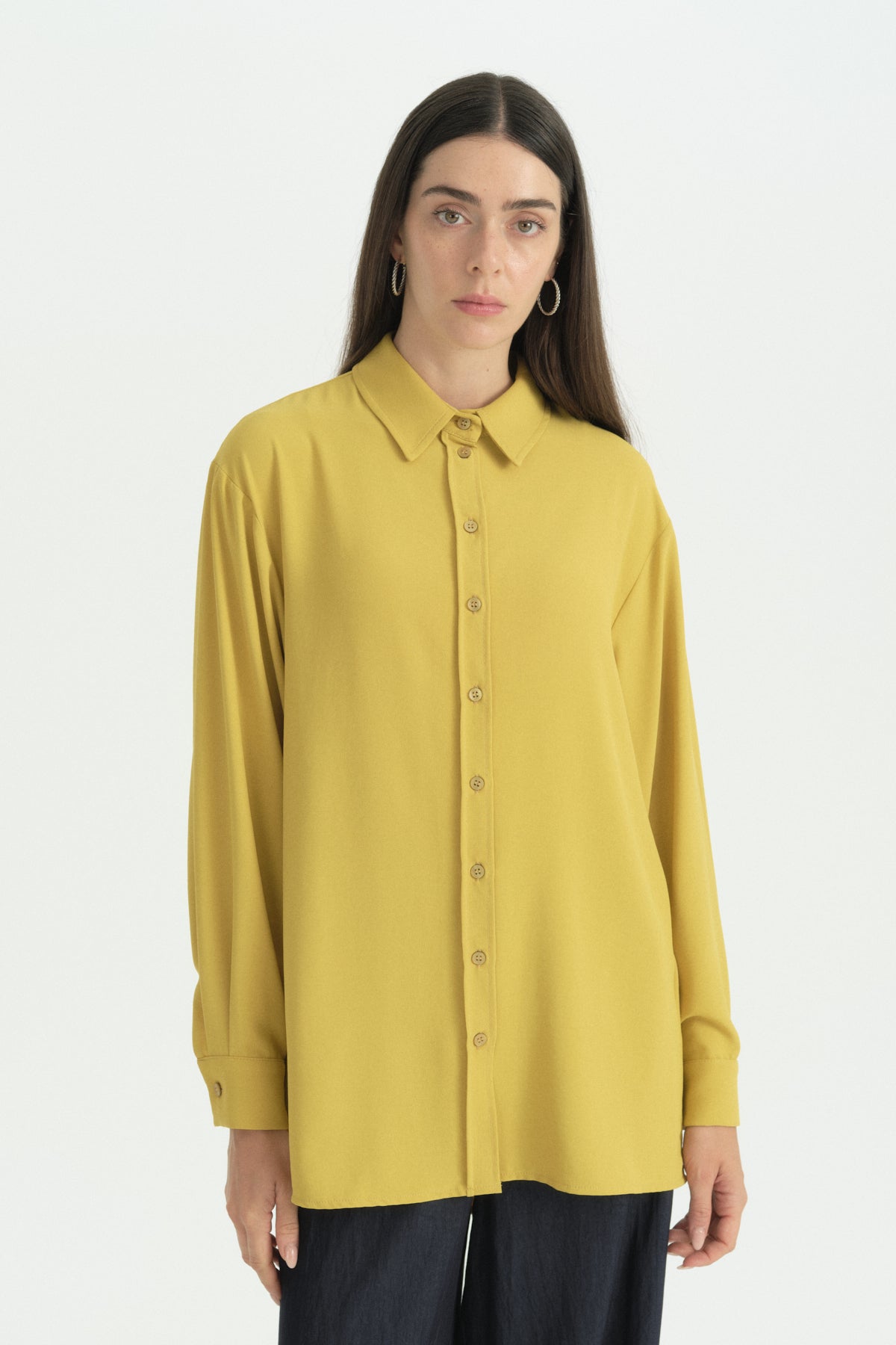 pili-detayli-vintage-gomlek-tunik-asit-268203.jpg