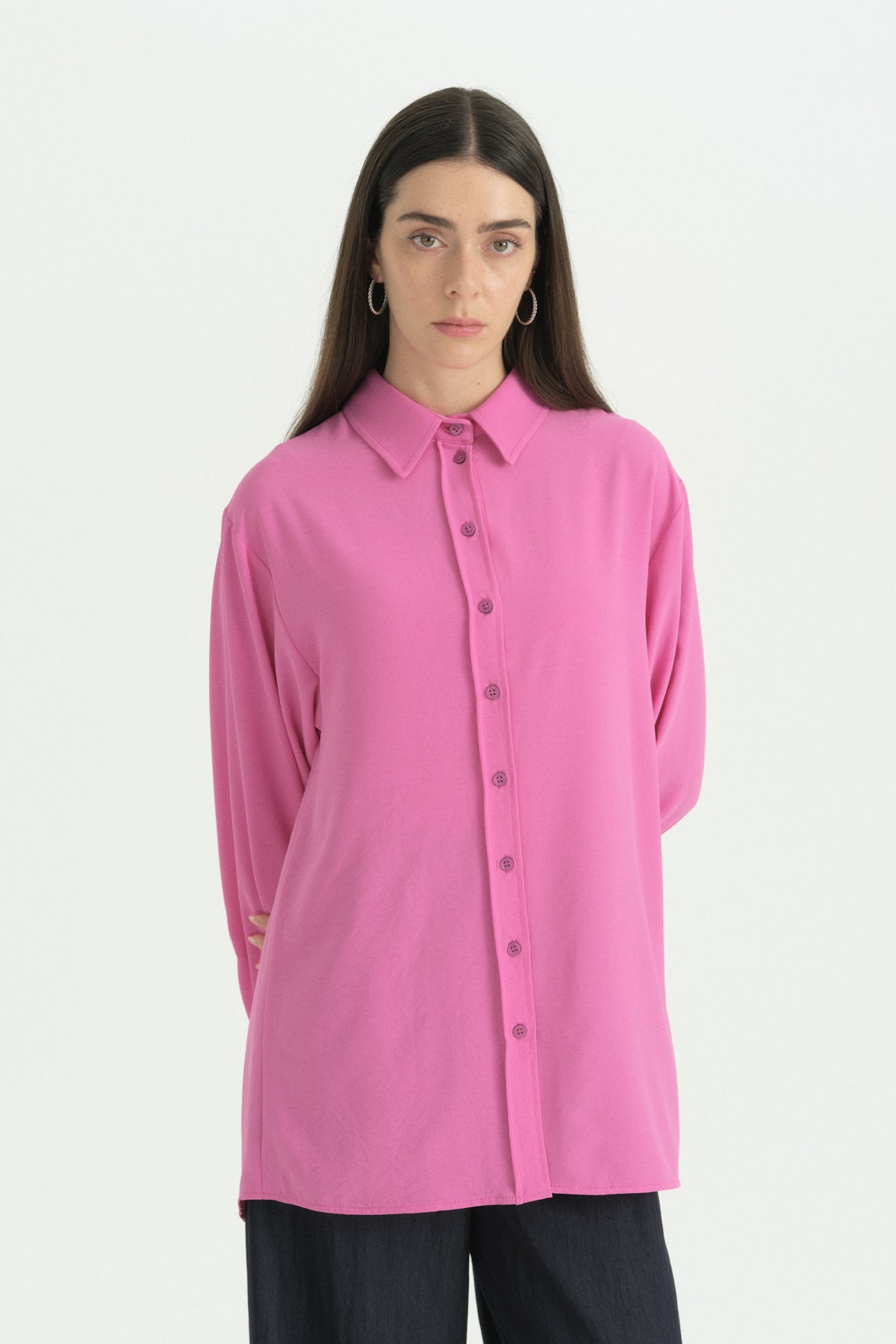 pili-detayli-vintage-gomlek-tunik-fusya-268043.jpg