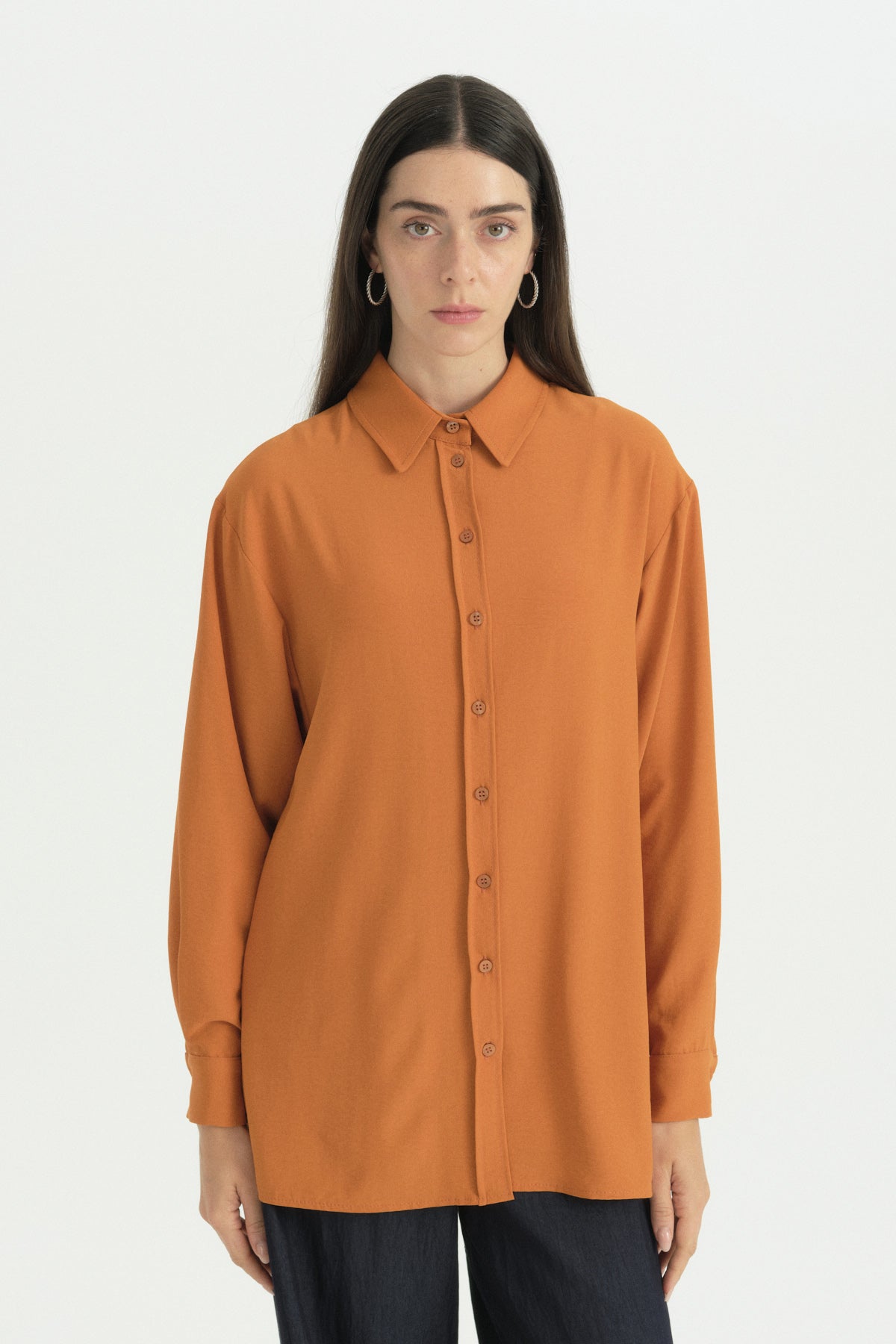 pili-detayli-vintage-gomlek-tunik-tarcin-268199.jpg