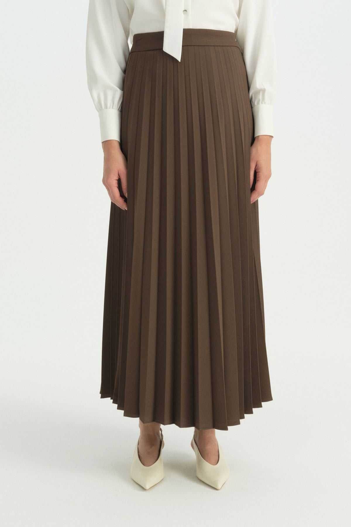 pilise-etek-kahve-267944.jpg