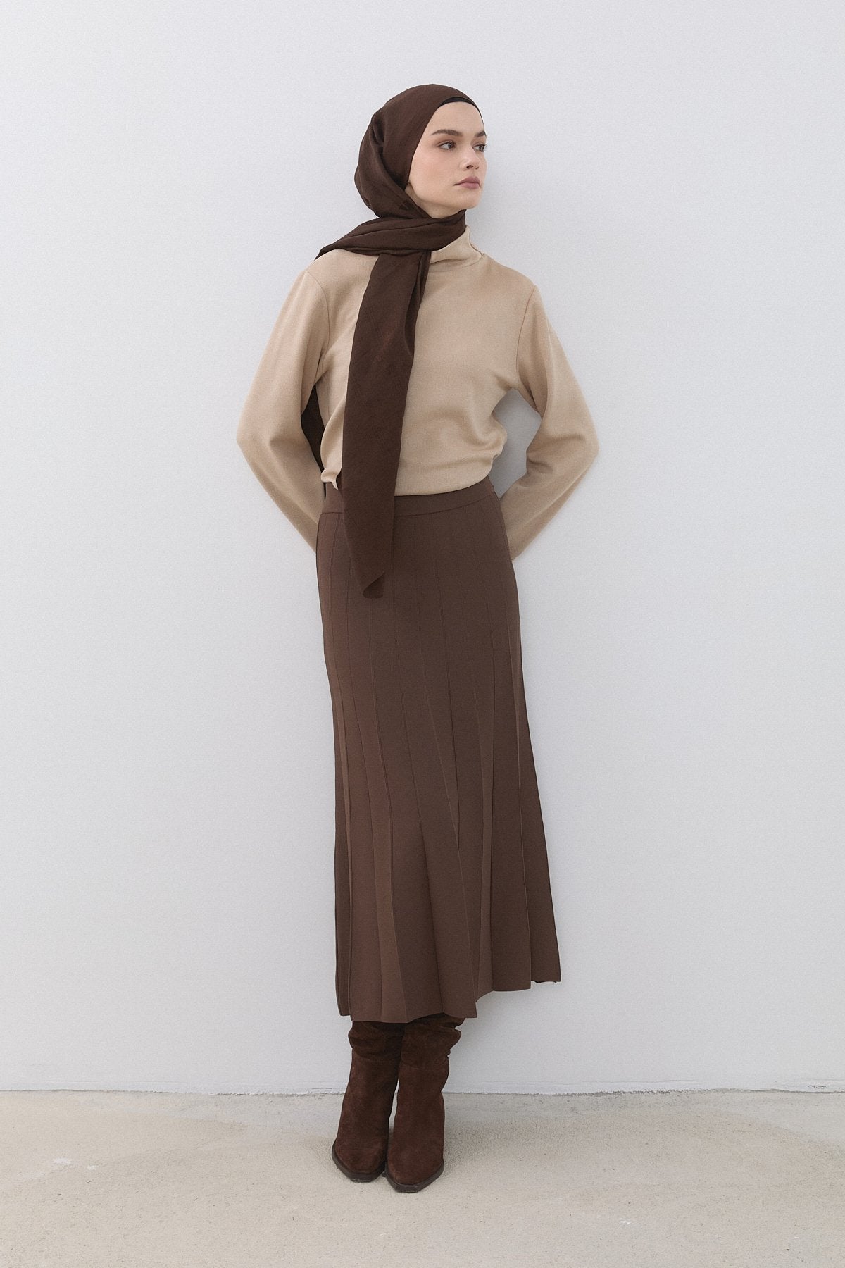pilise-rayon-etek-kahve-261375.jpg