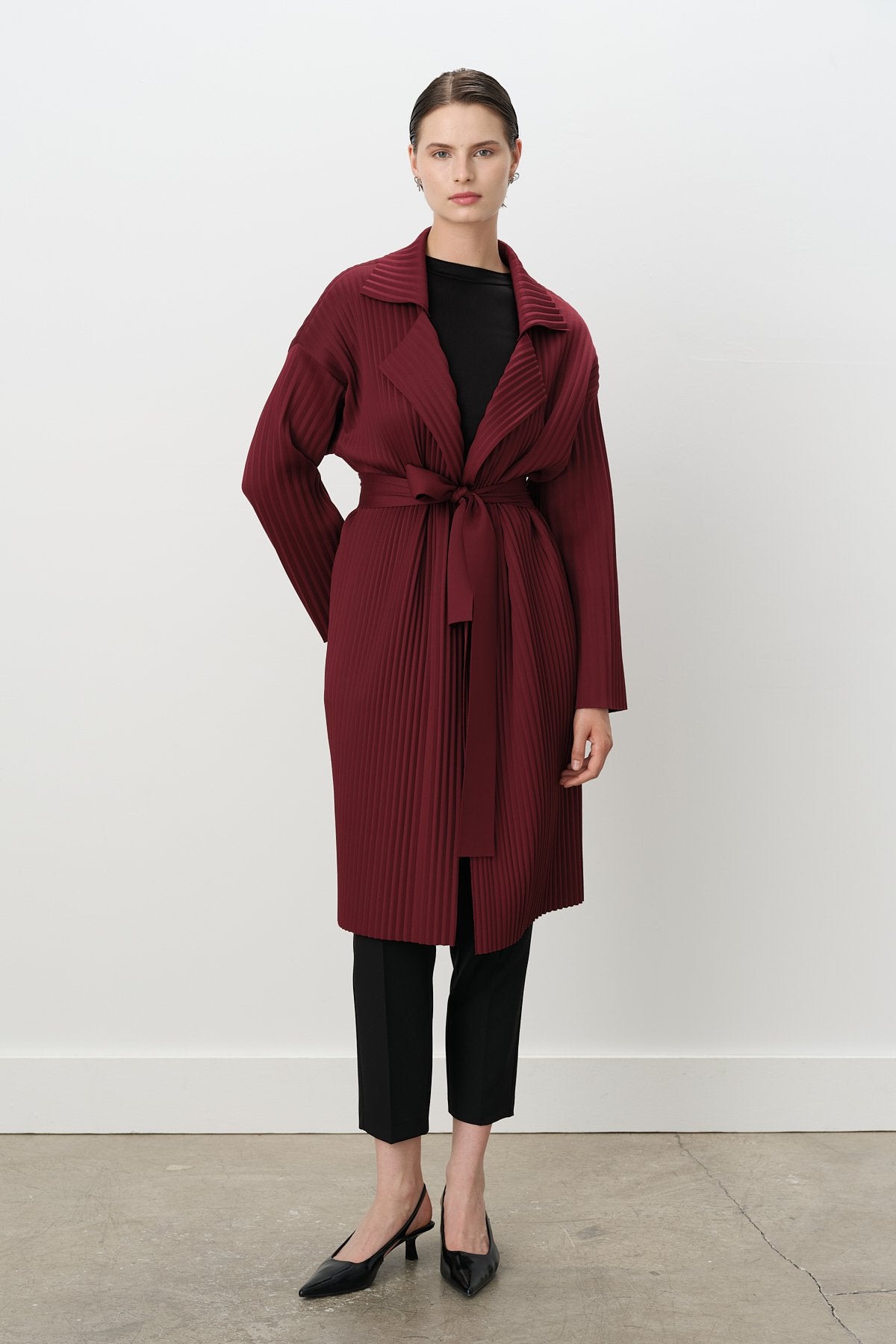 piliseli-kusakli-giy-cik-bordo-250482.jpg